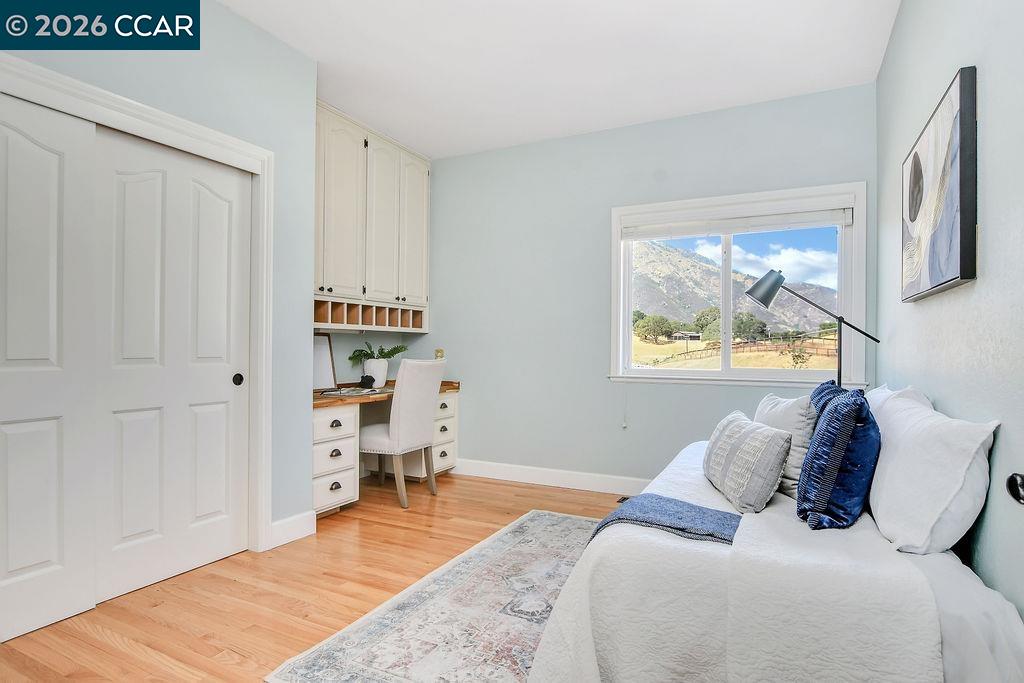 4161 Leon Dr.