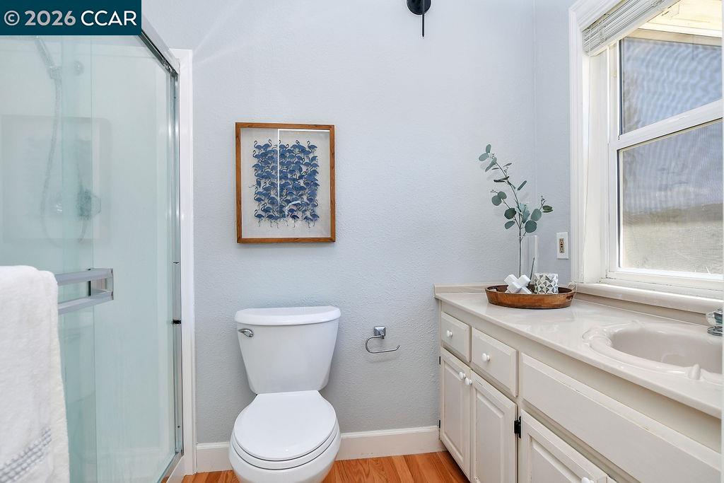 4161 Leon Dr.
