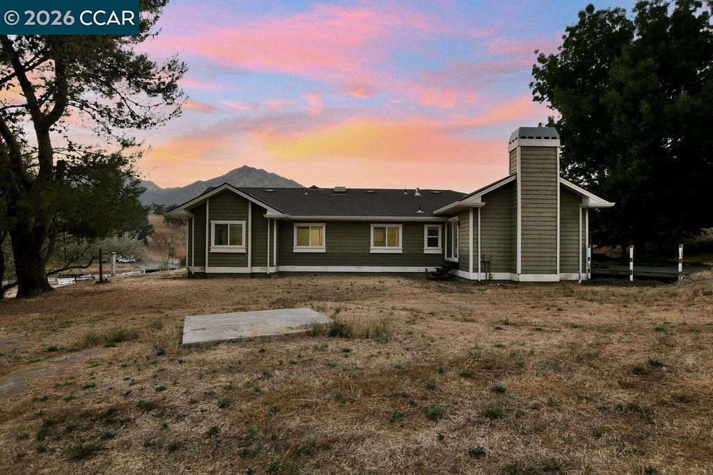 4161 Leon Dr.