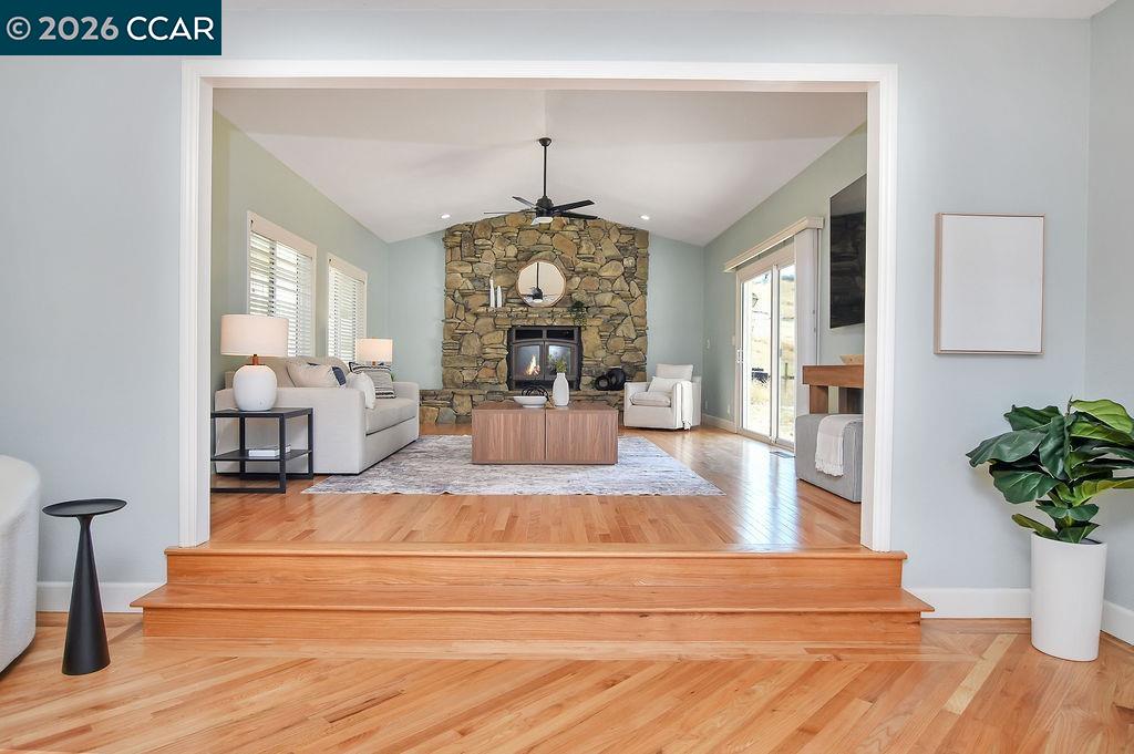 4161 Leon Dr.