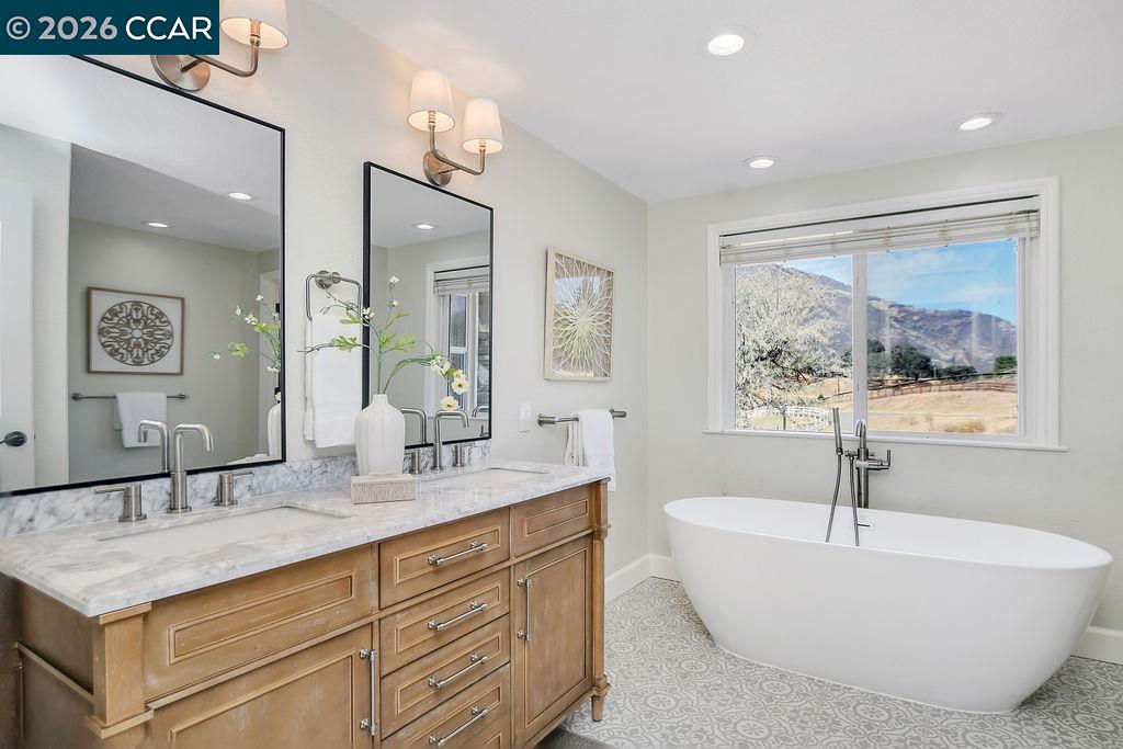 4161 Leon Dr.