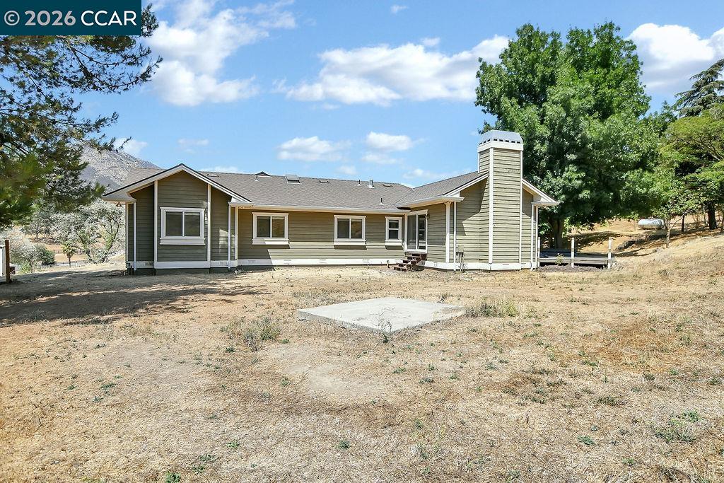 4161 Leon Dr.