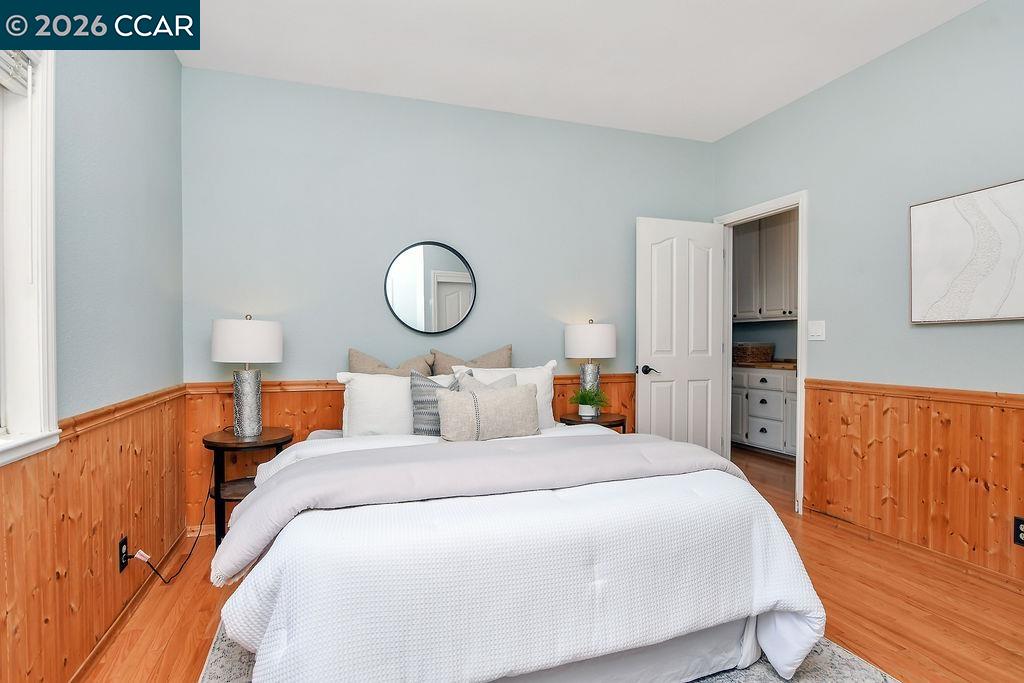 4161 Leon Dr.