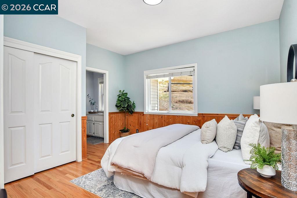 4161 Leon Dr.