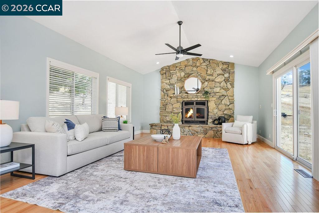 4161 Leon Dr.
