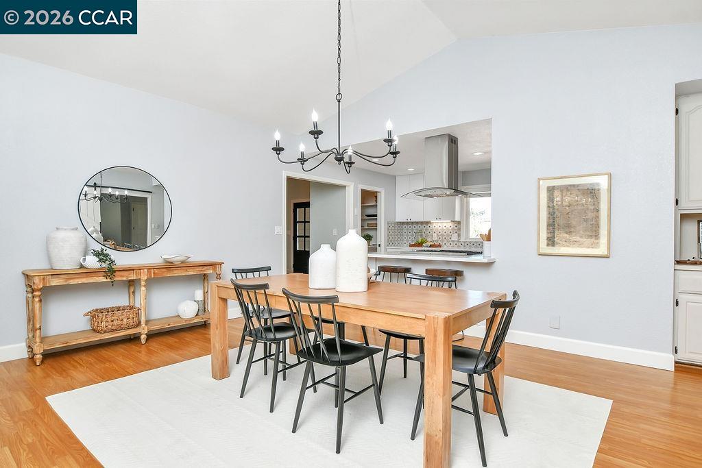 4161 Leon Dr.