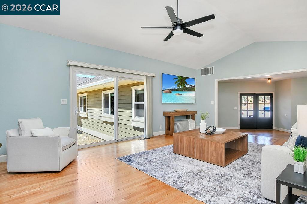 4161 Leon Dr.