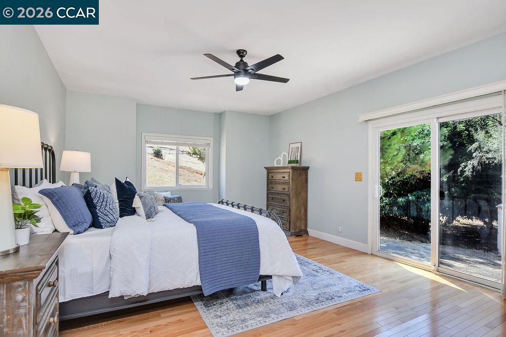 4161 Leon Dr.