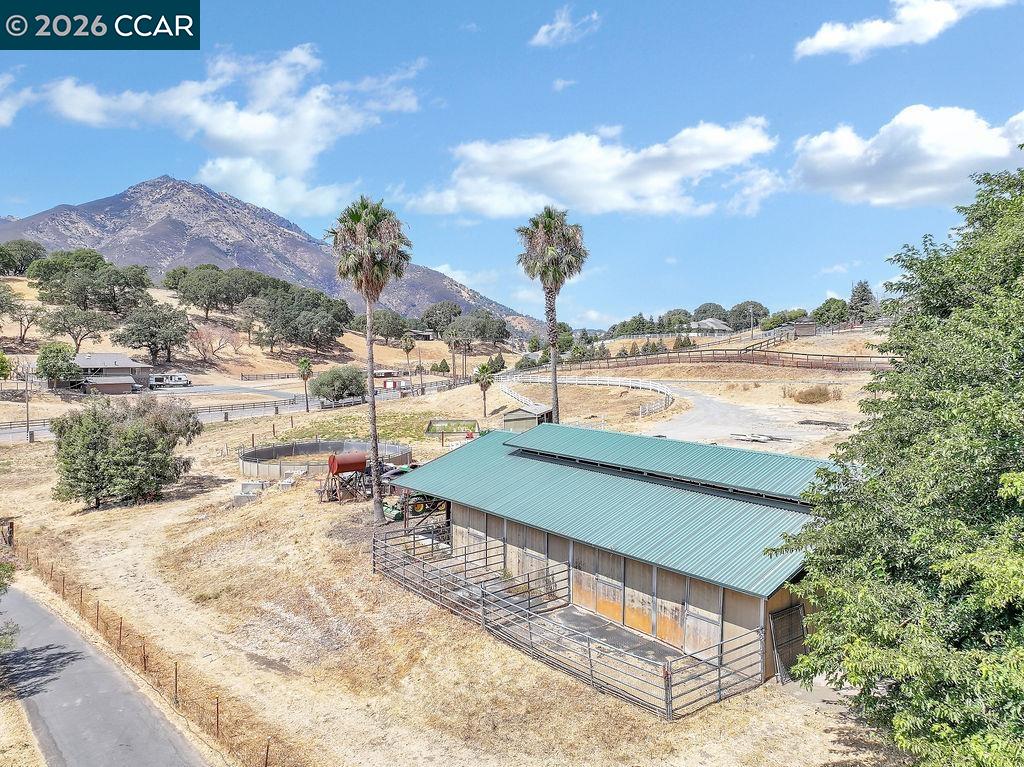4161 Leon Dr.