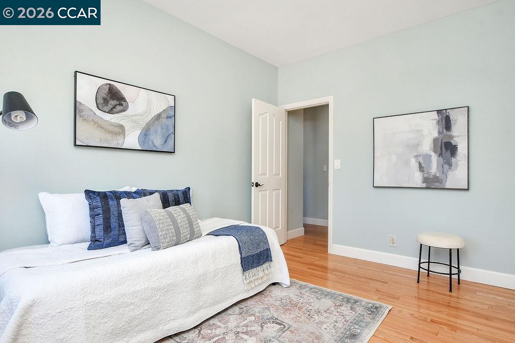 4161 Leon Dr.