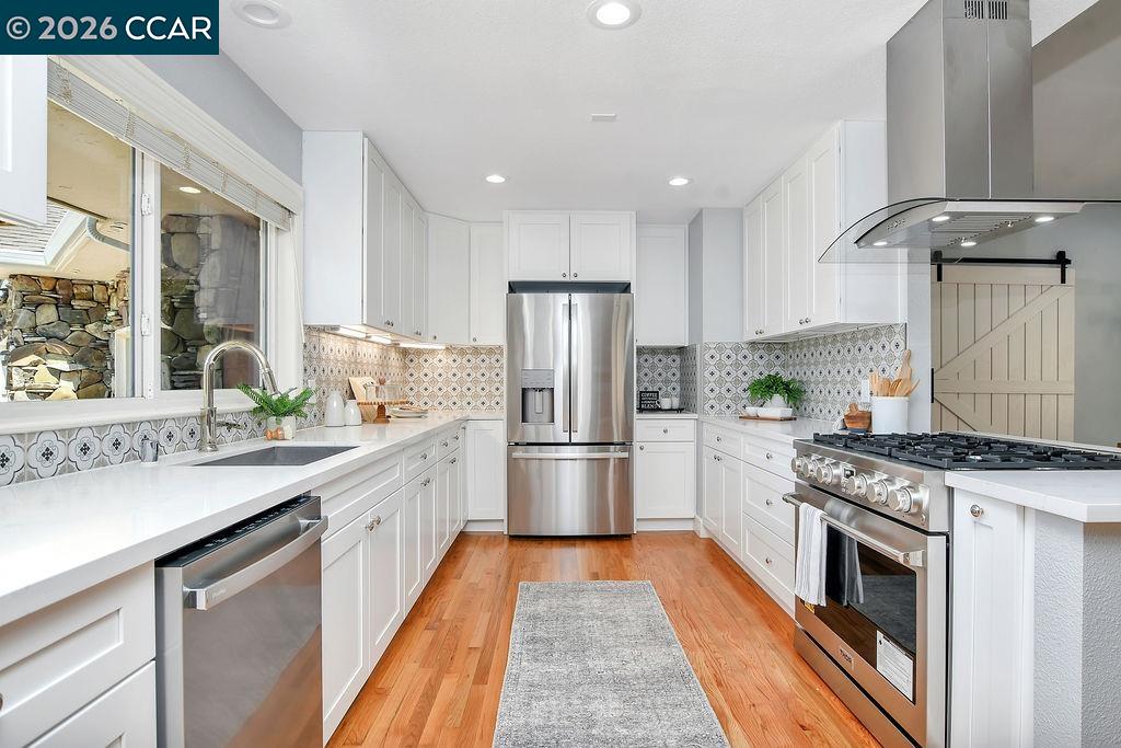 4161 Leon Dr.