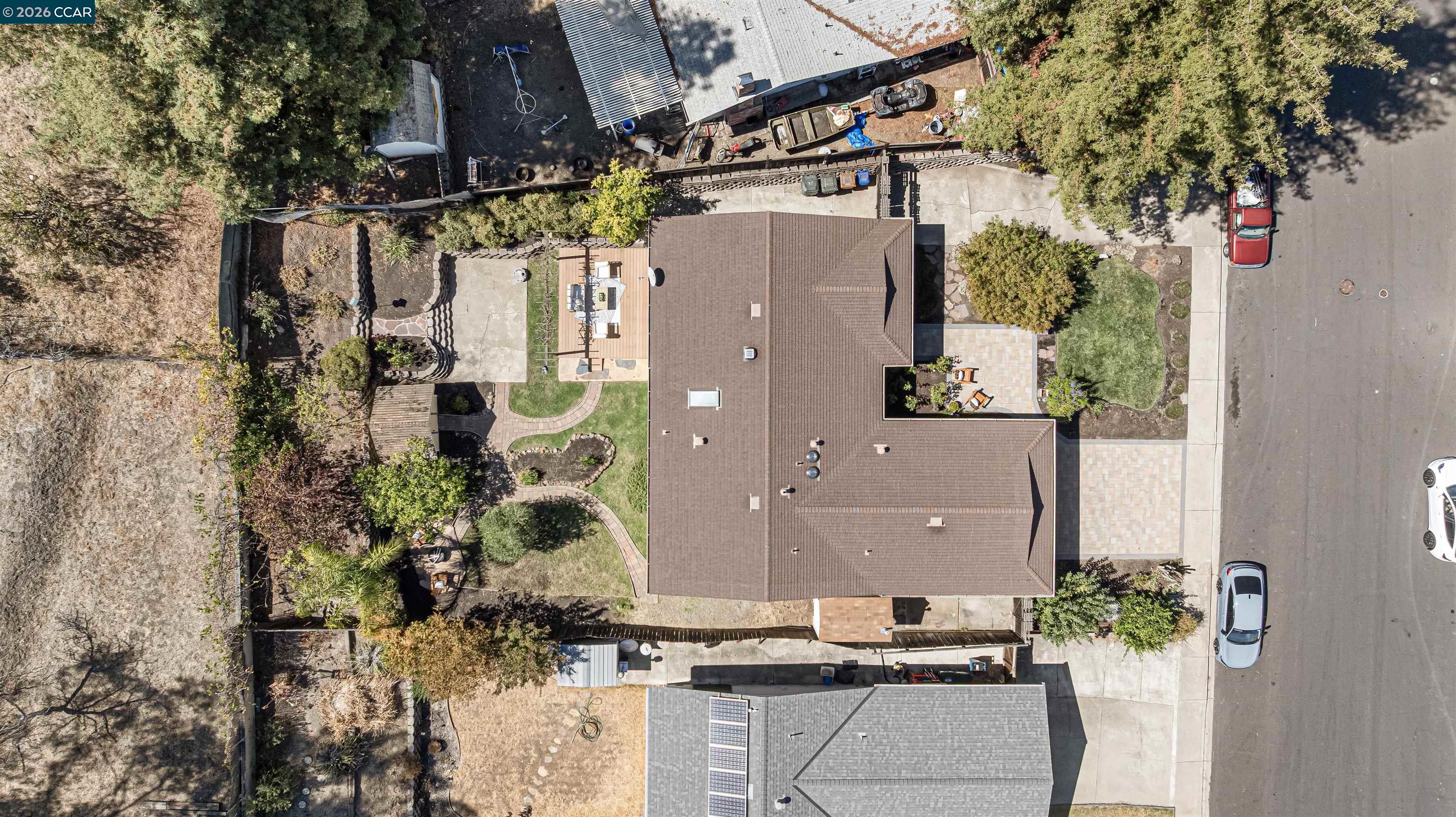 912 Marie Ave