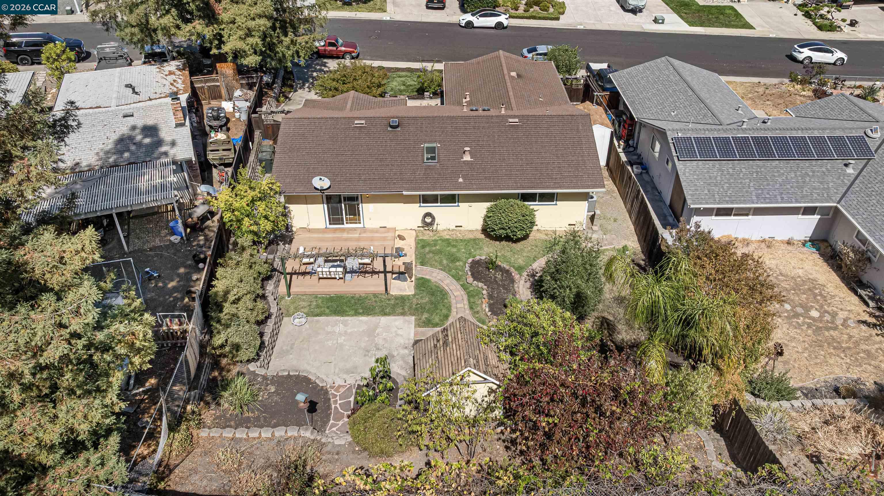 912 Marie Ave