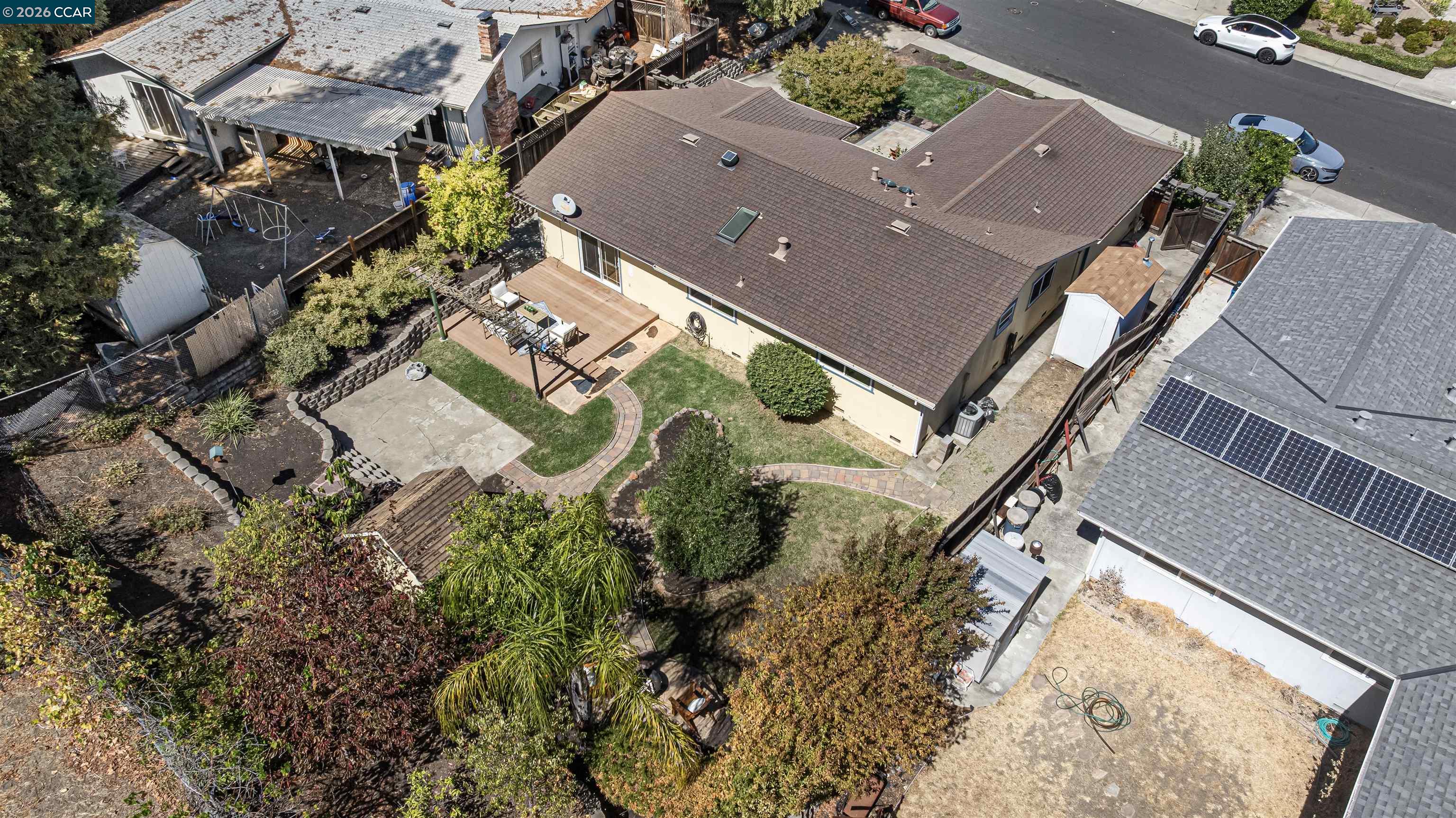 912 Marie Ave