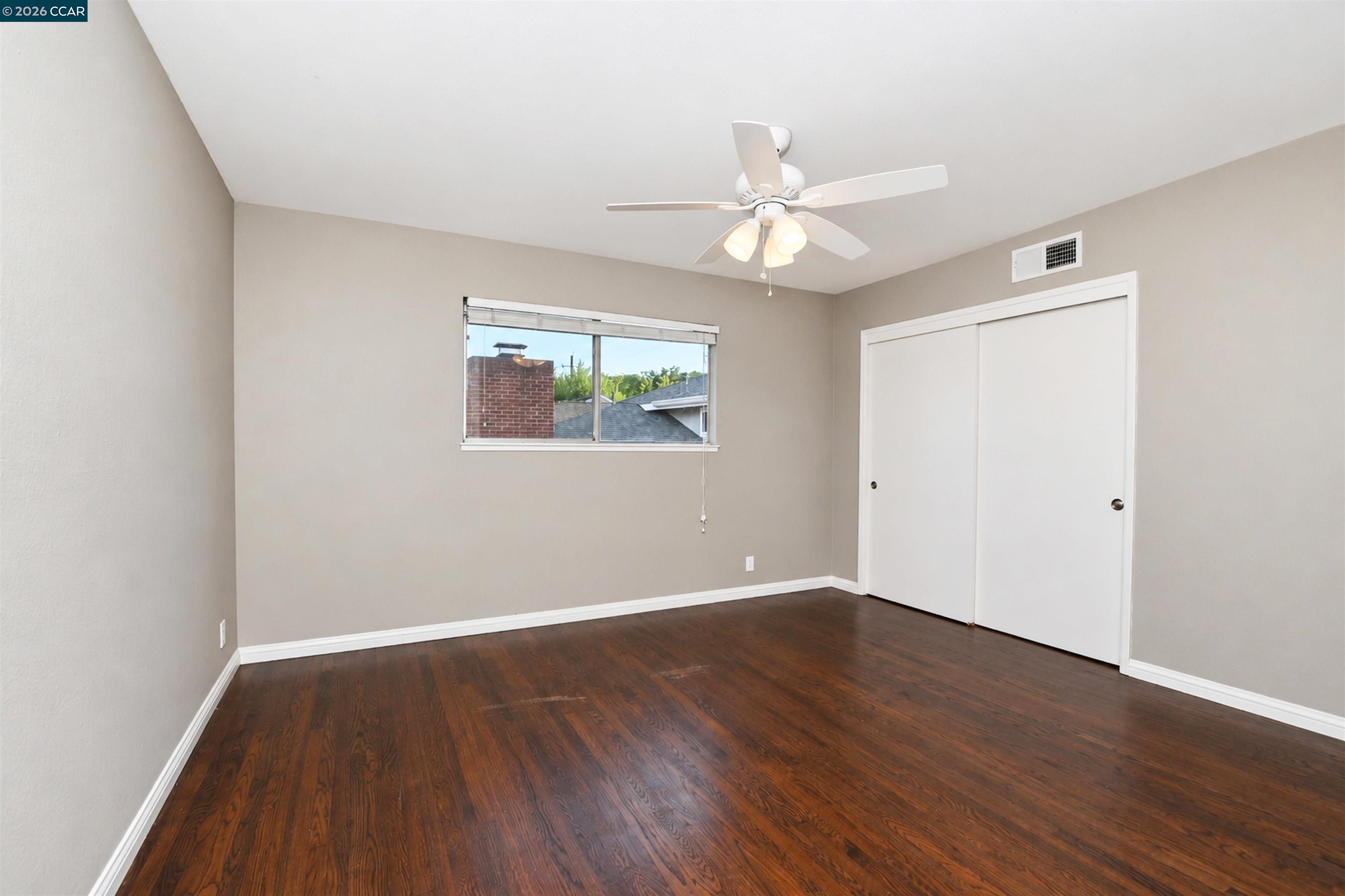 3121 Alhambra Ave