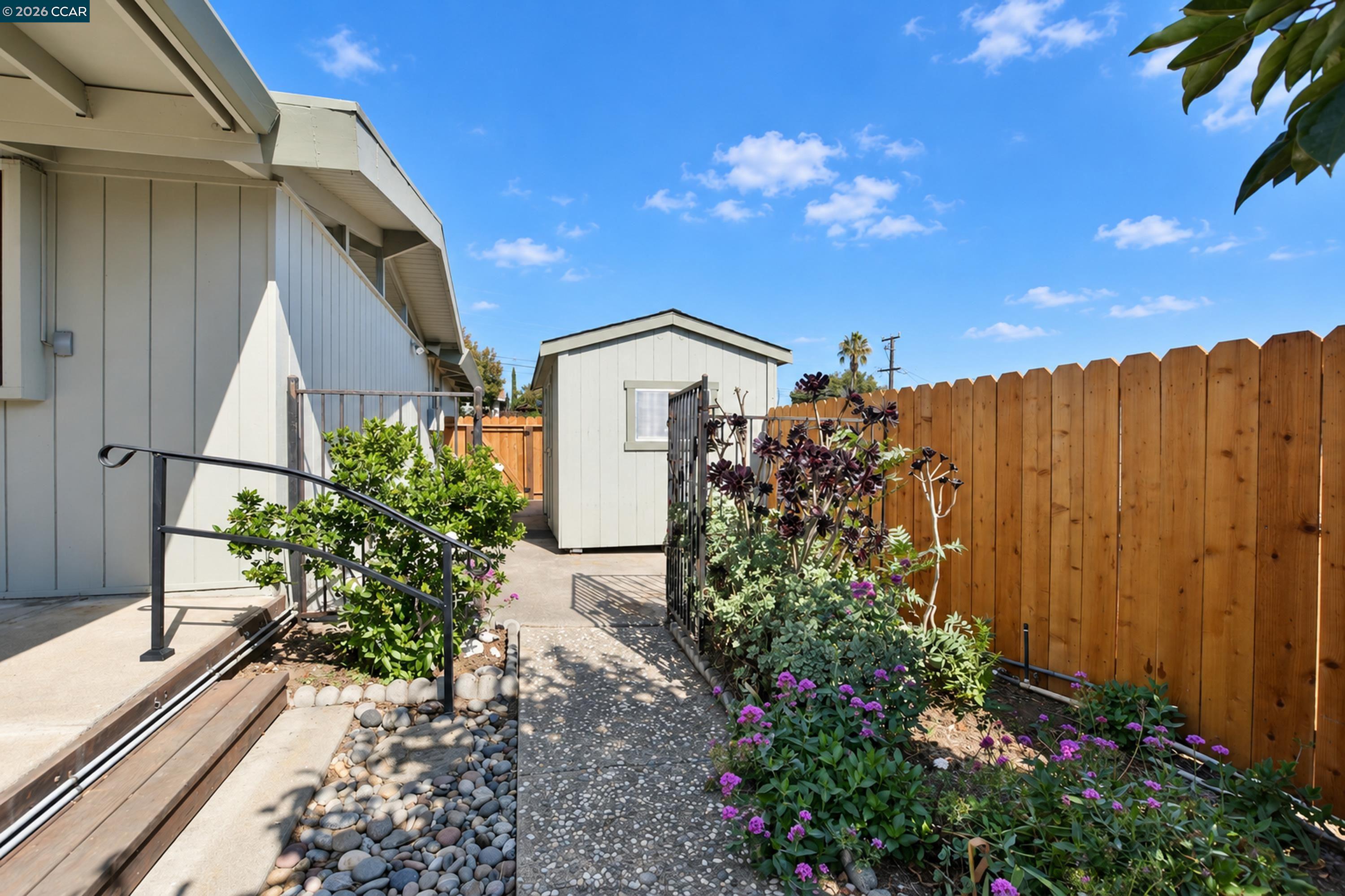 71 Gilrix Drive