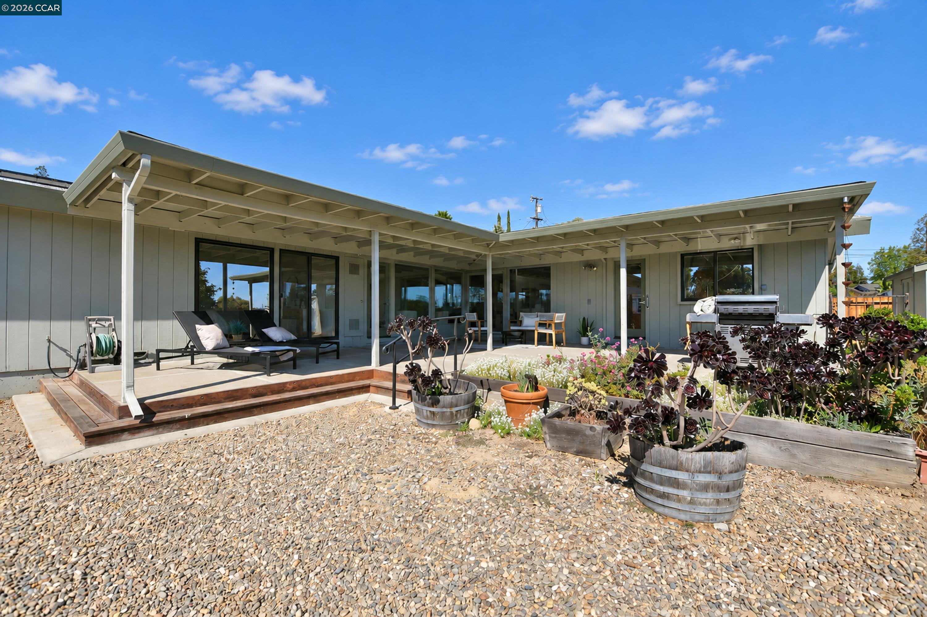 71 Gilrix Drive