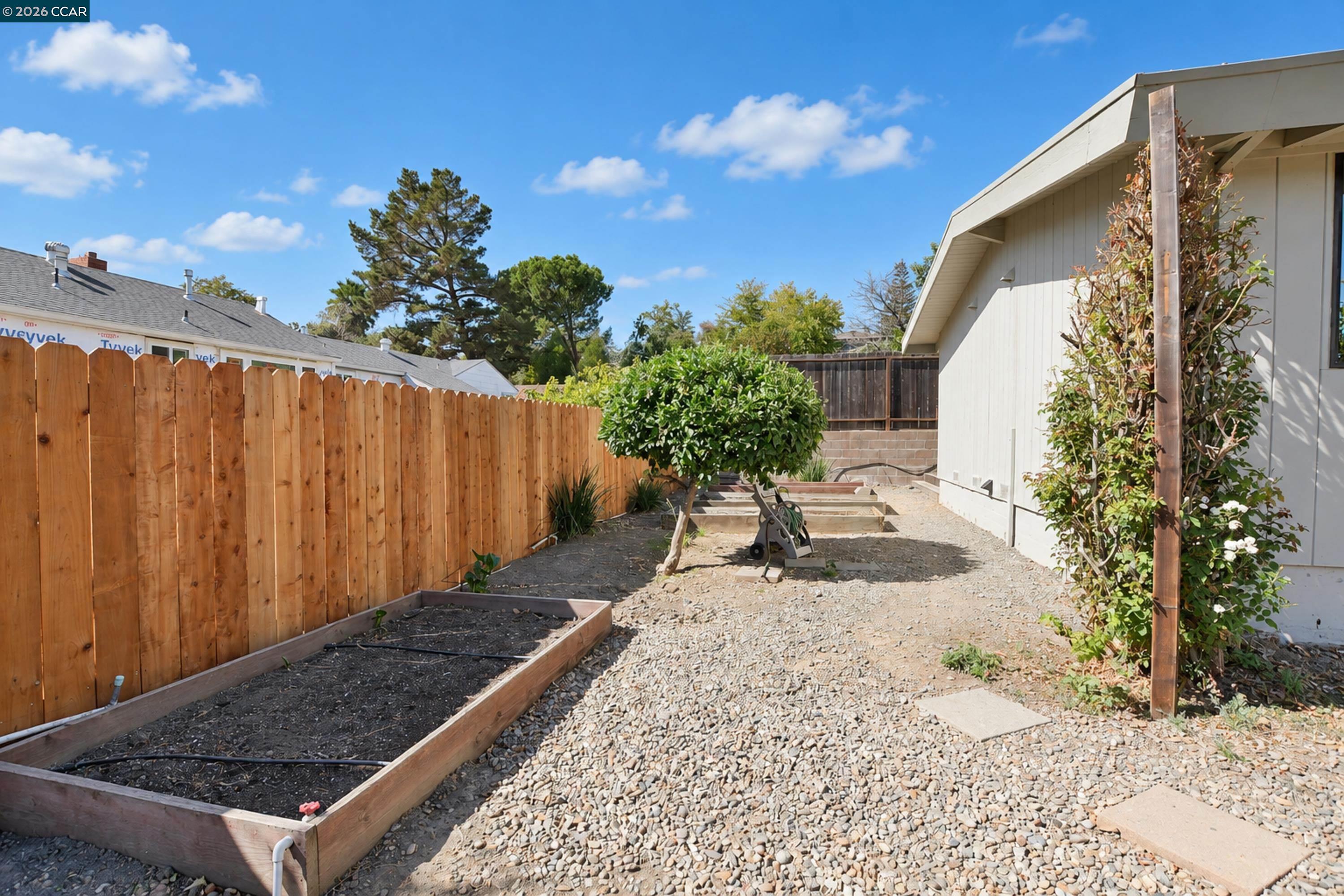 71 Gilrix Drive
