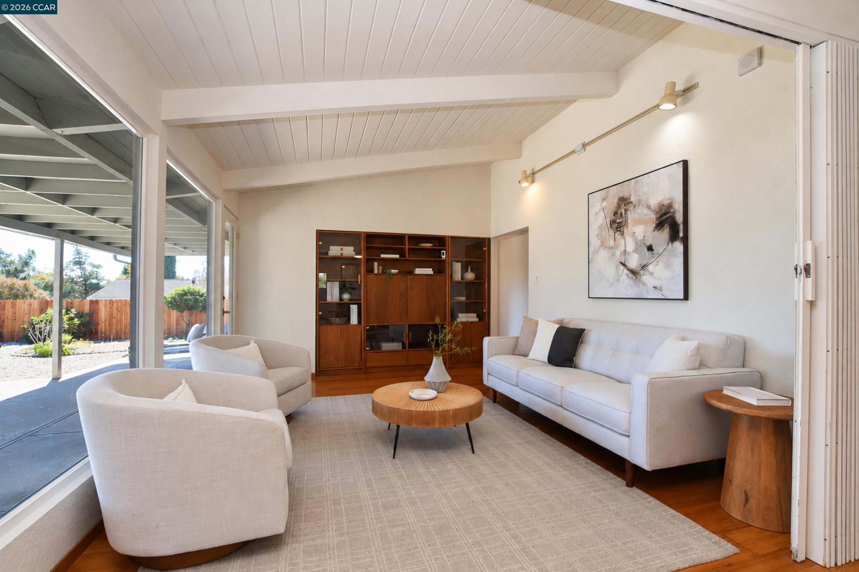 71 Gilrix Drive