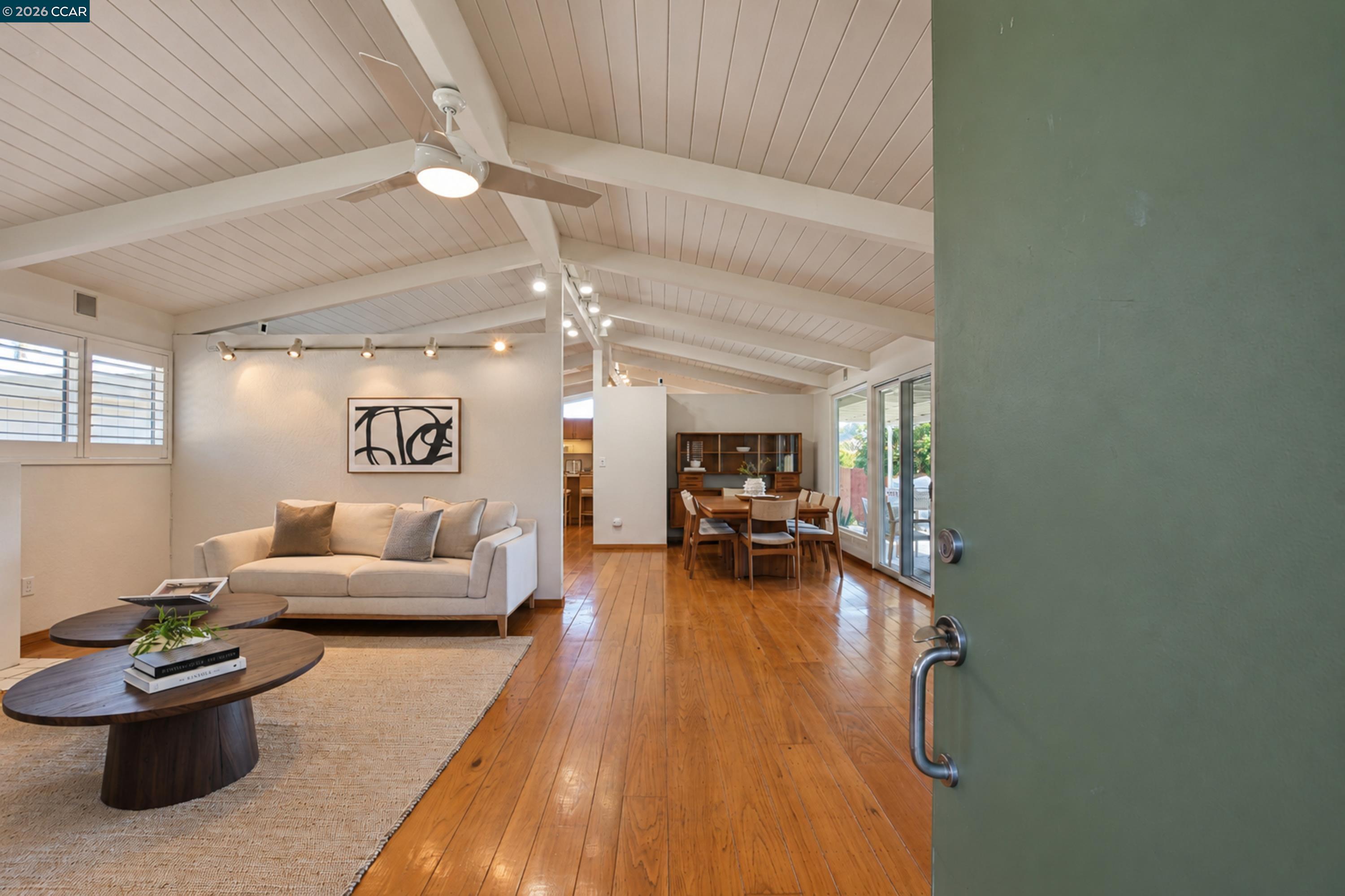 71 Gilrix Drive
