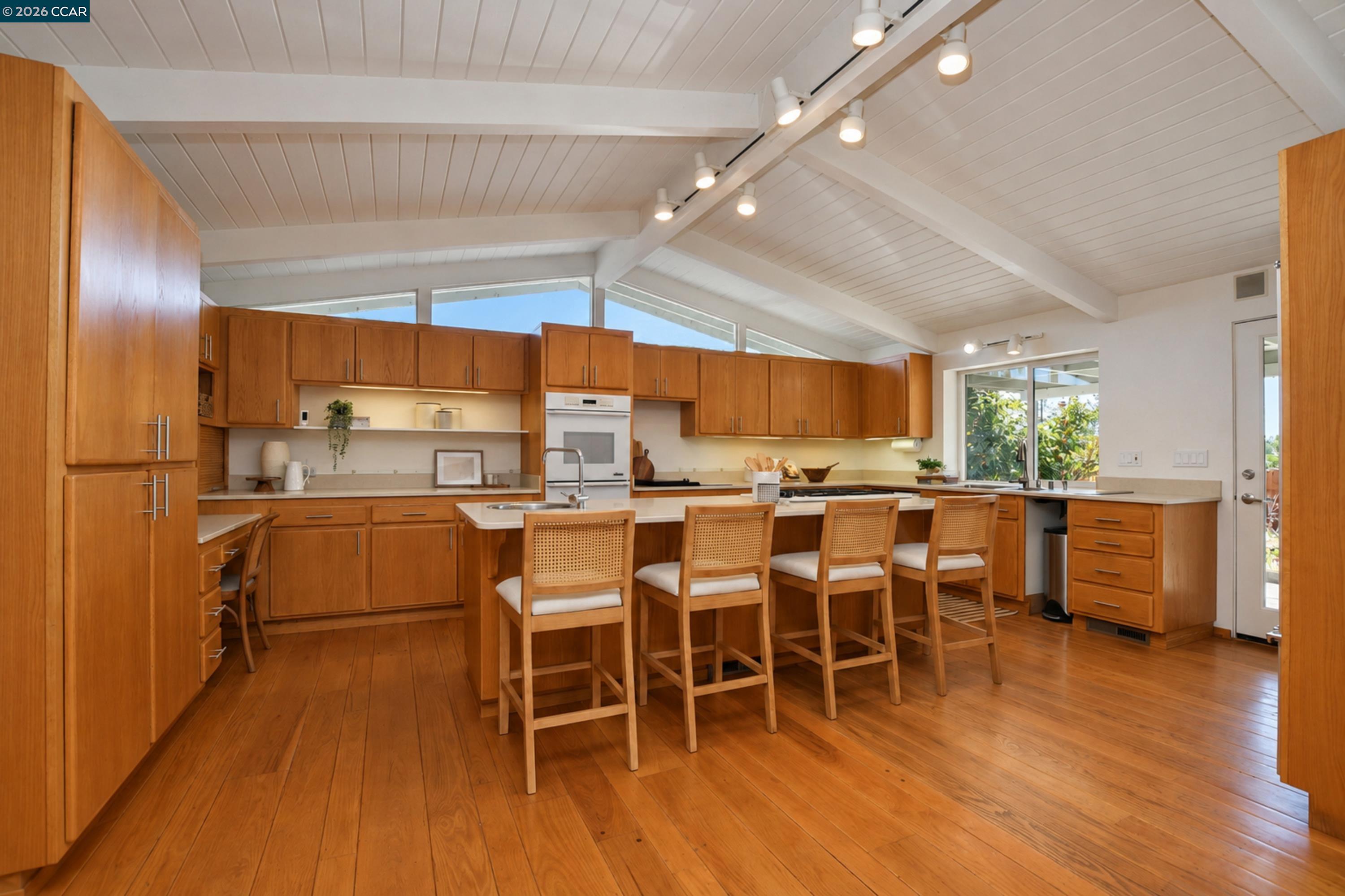 71 Gilrix Drive