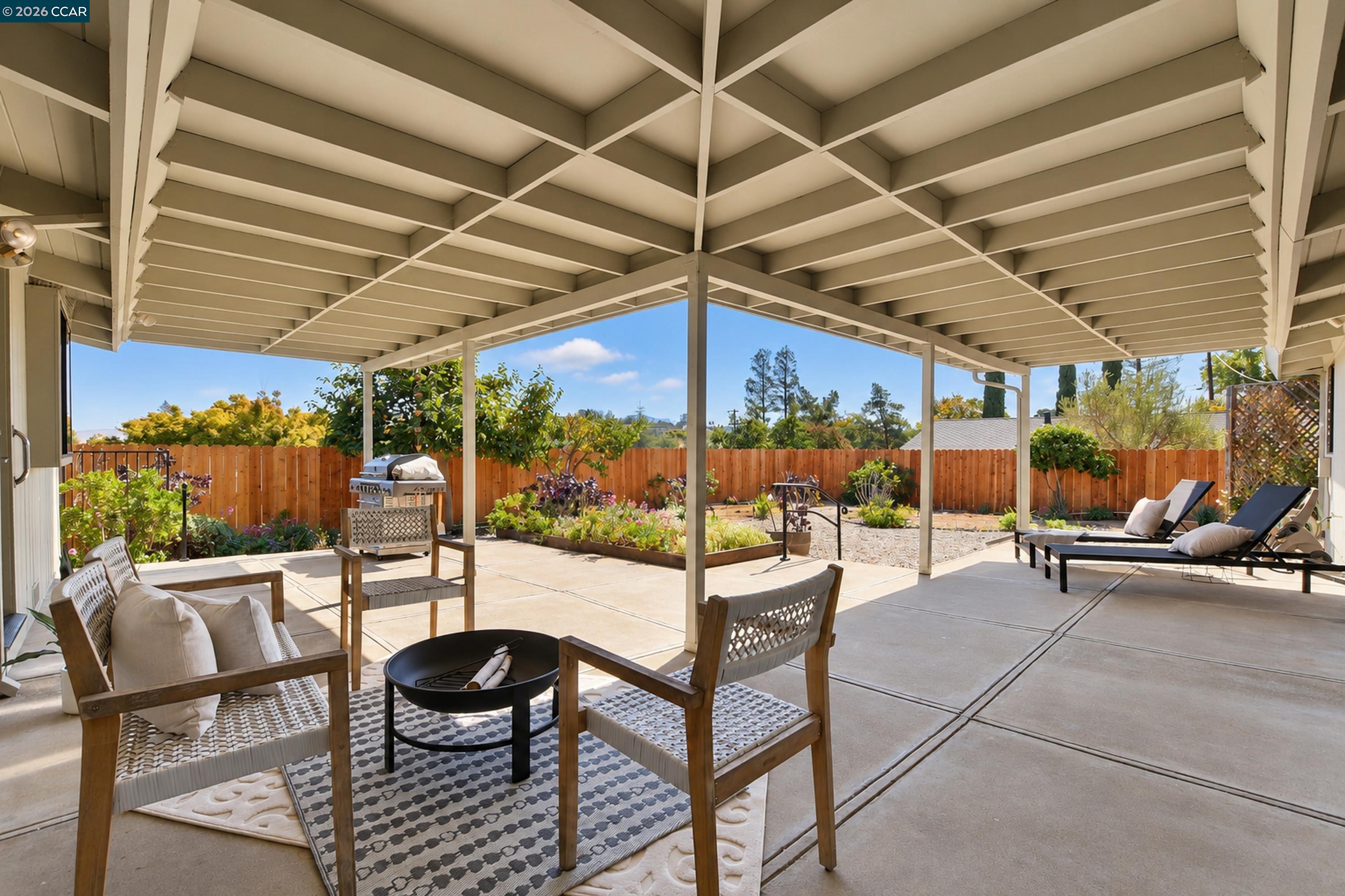 71 Gilrix Drive