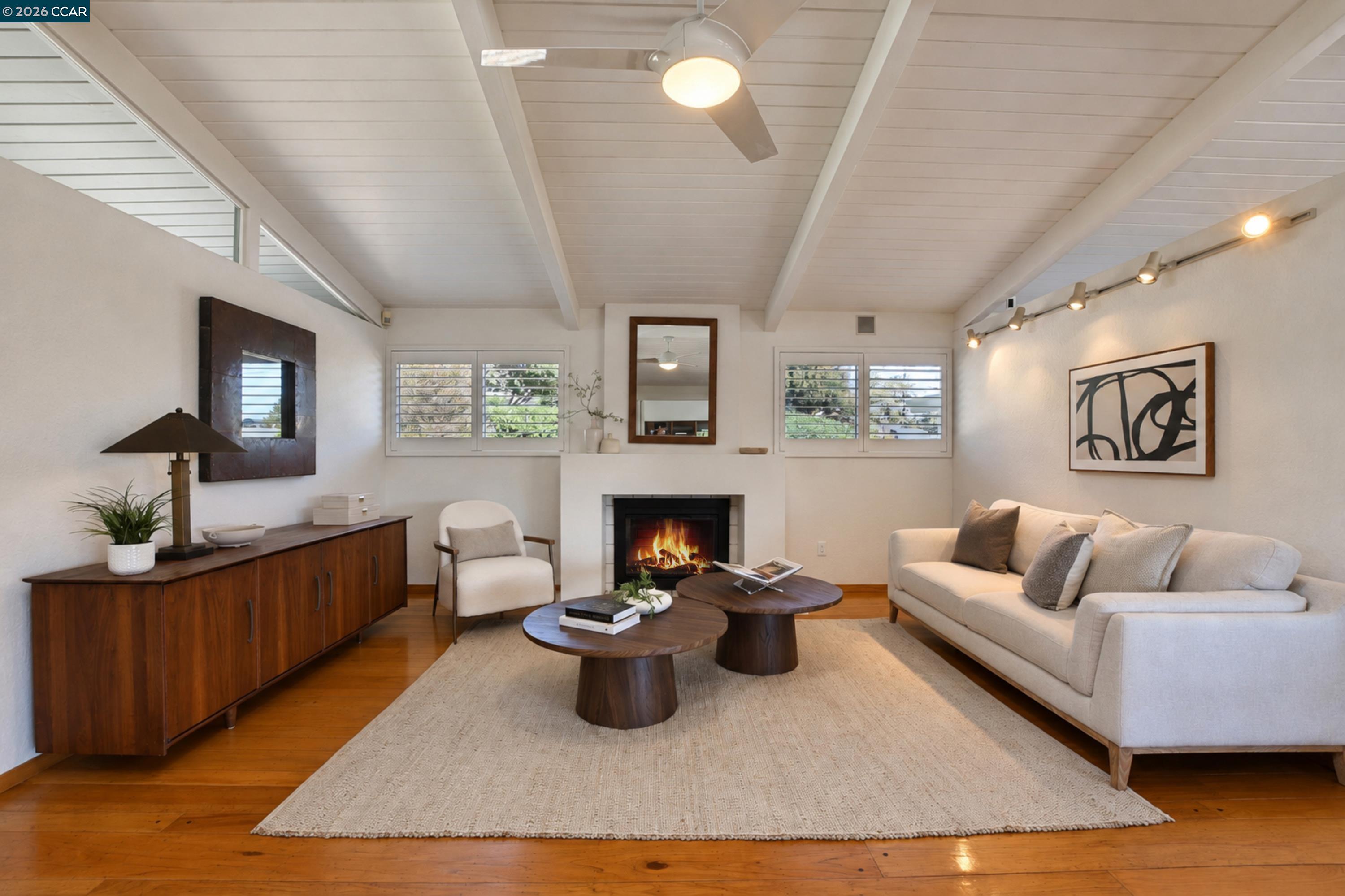 71 Gilrix Drive