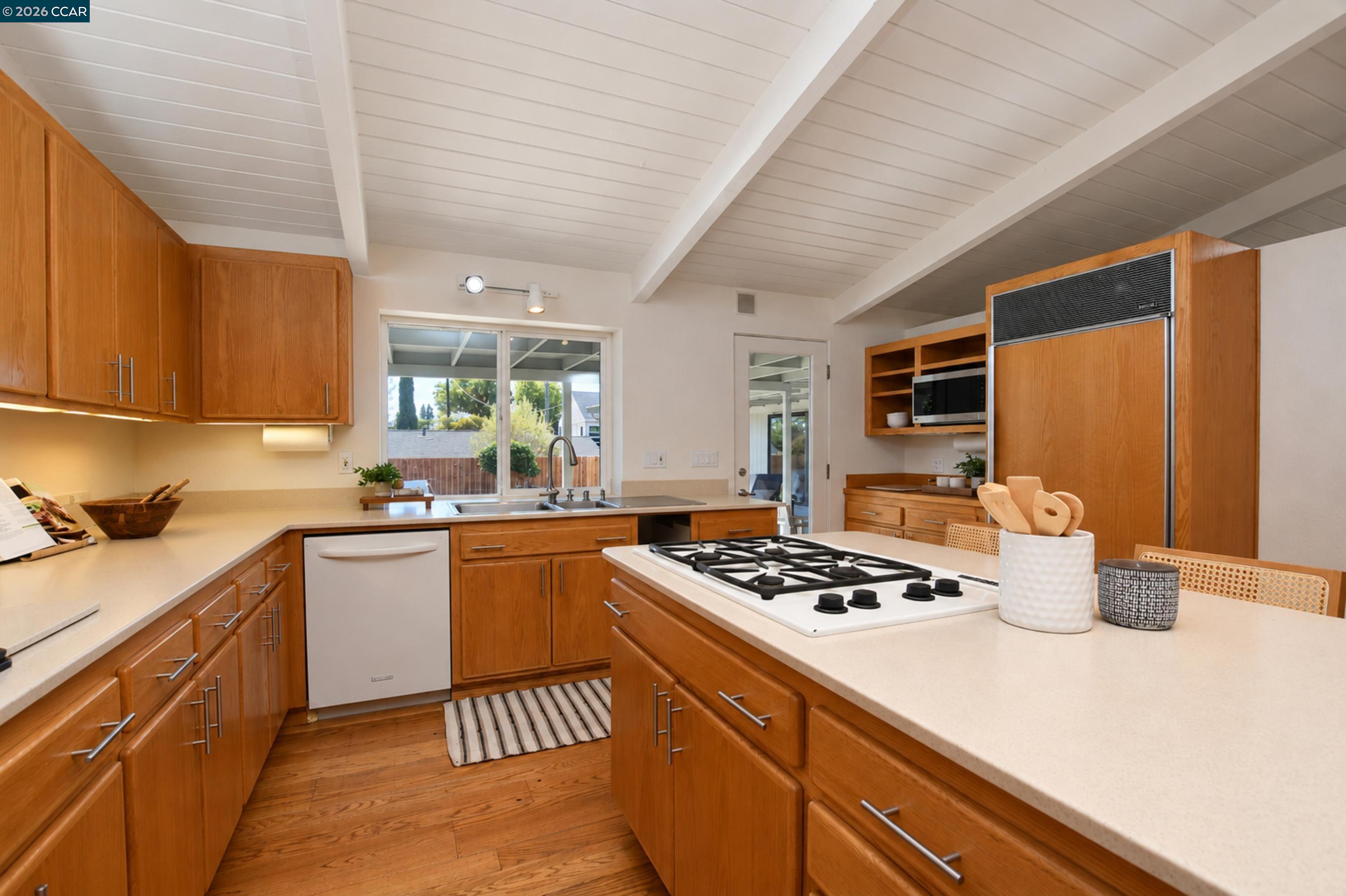 71 Gilrix Drive