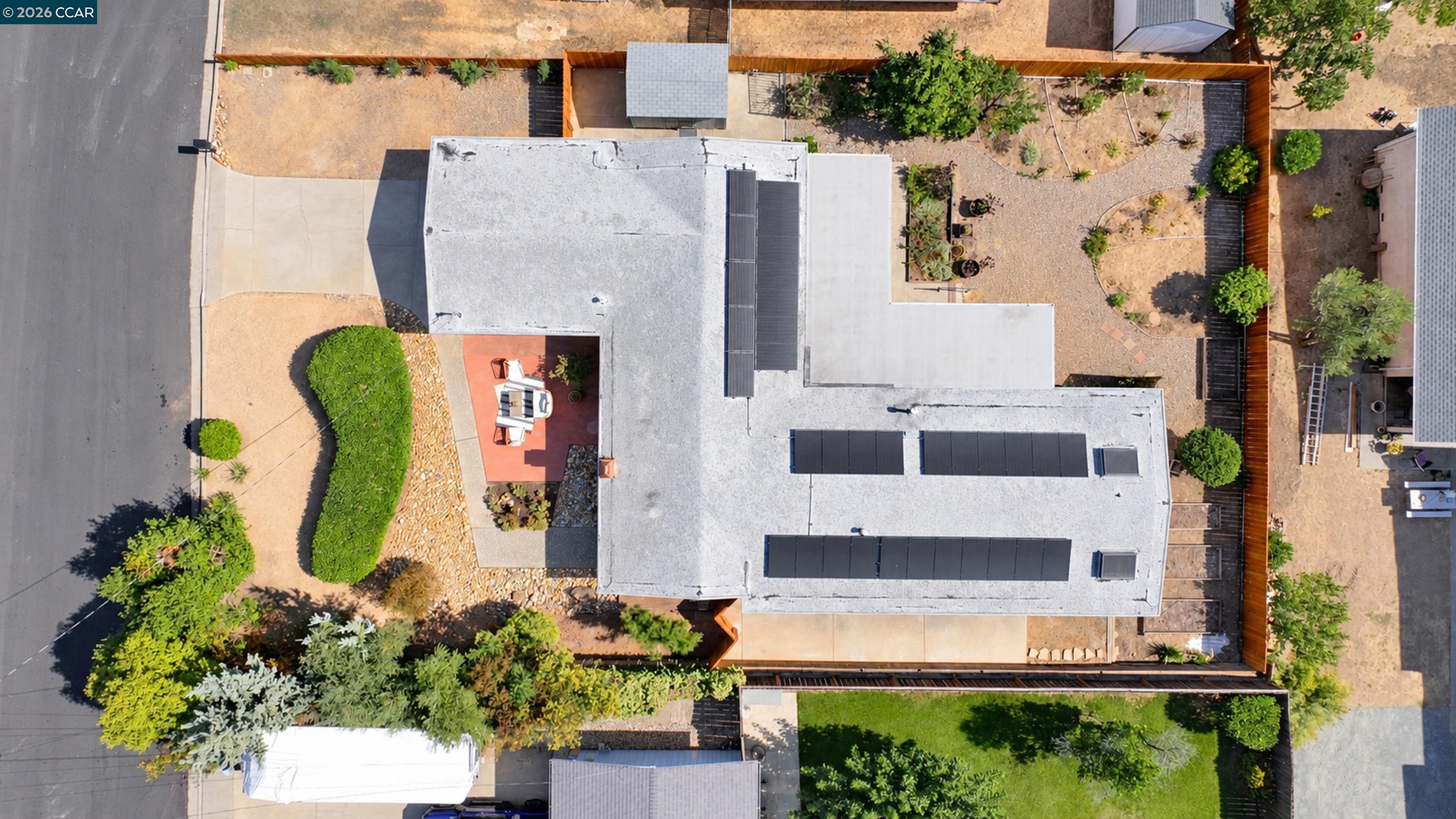 71 Gilrix Drive
