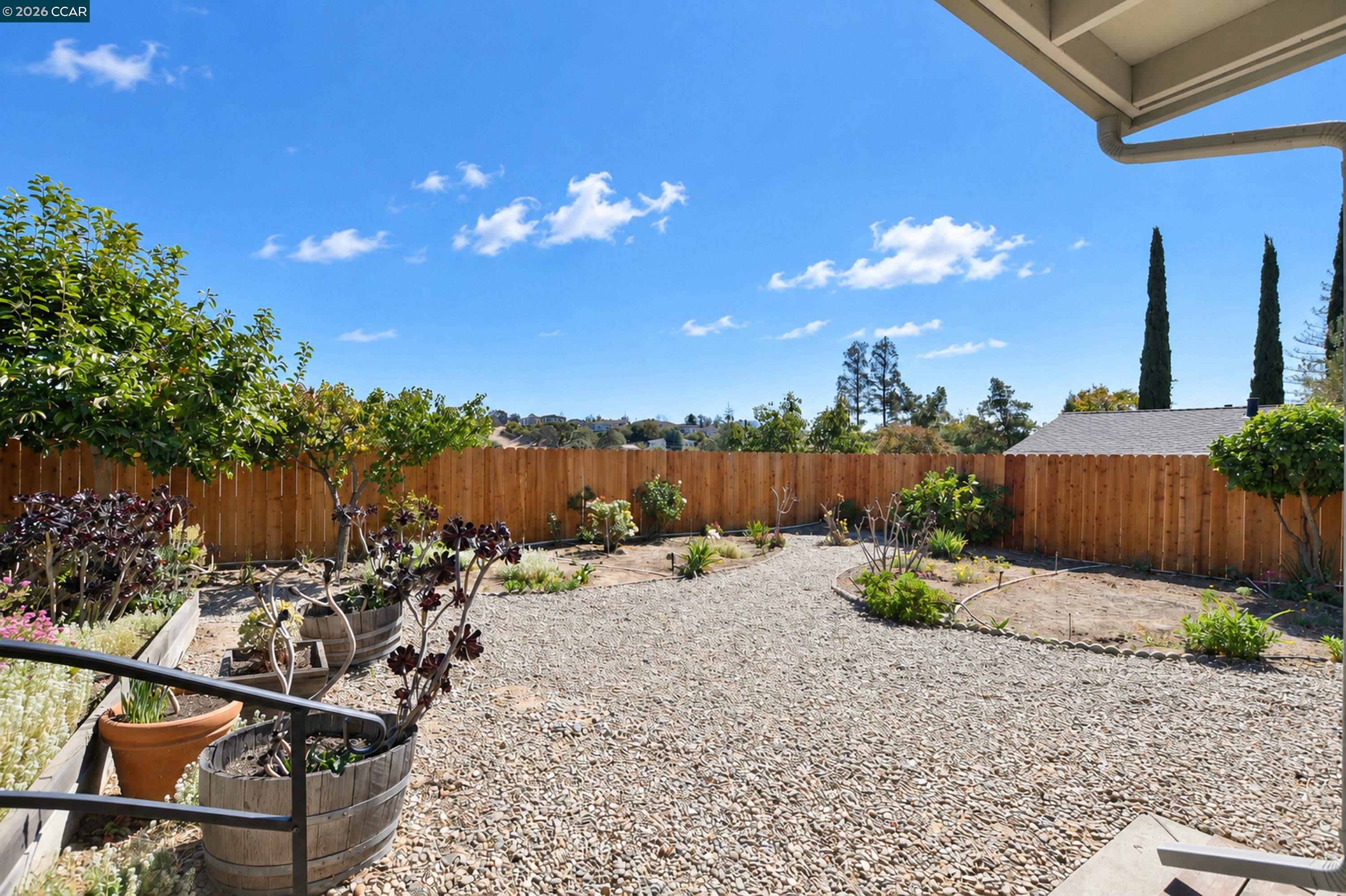 71 Gilrix Drive