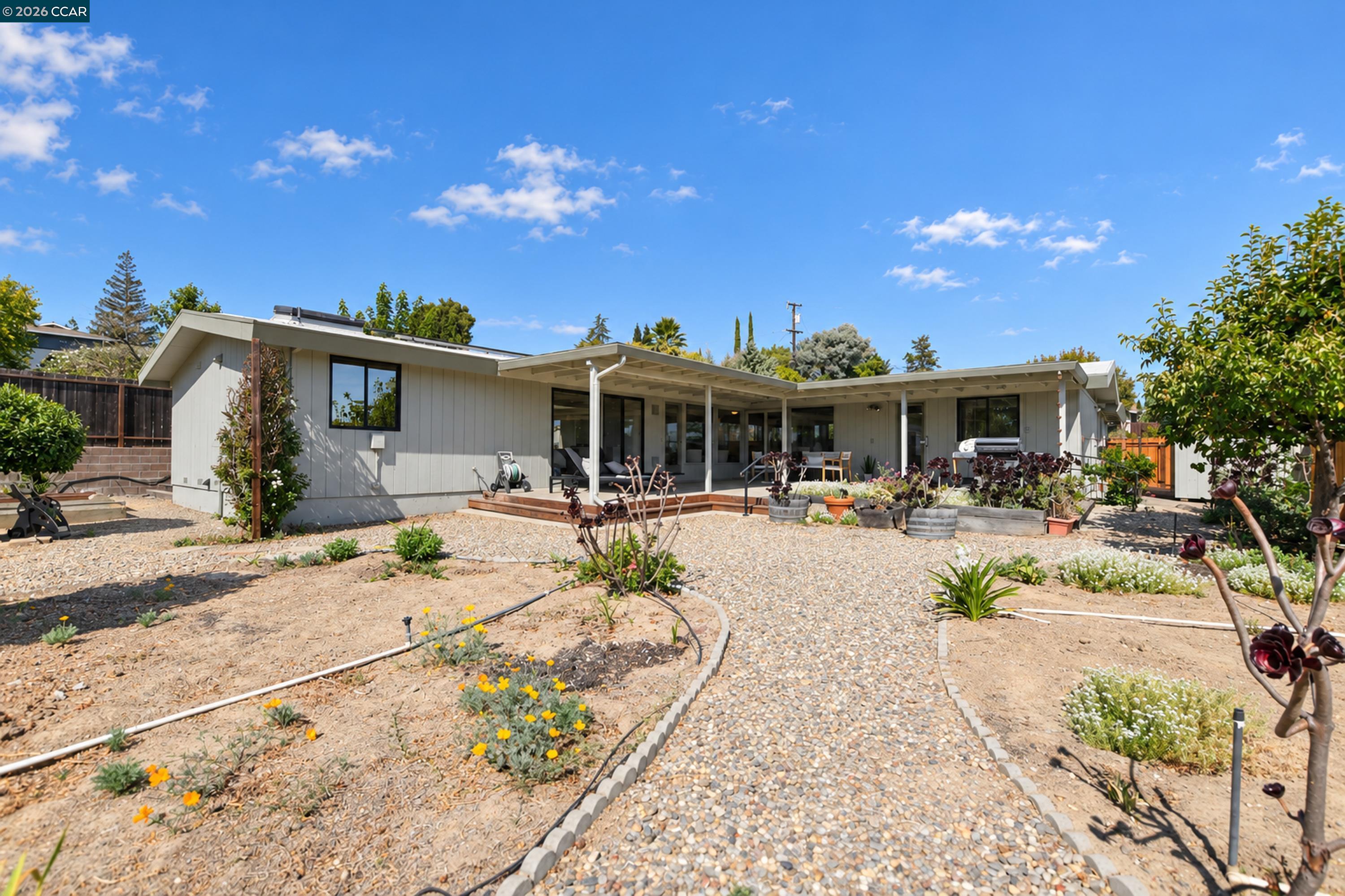 71 Gilrix Drive
