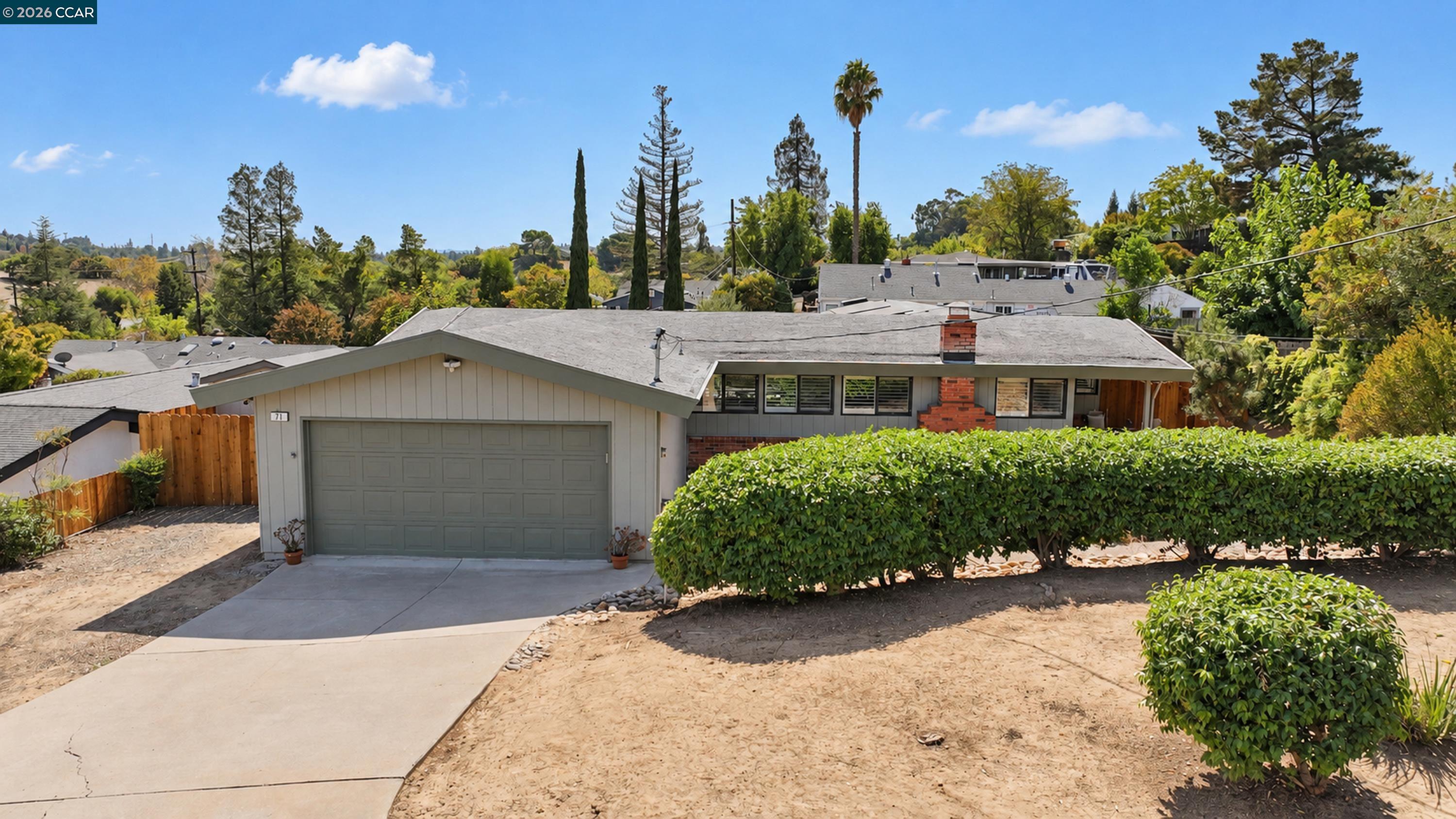 71 Gilrix Drive