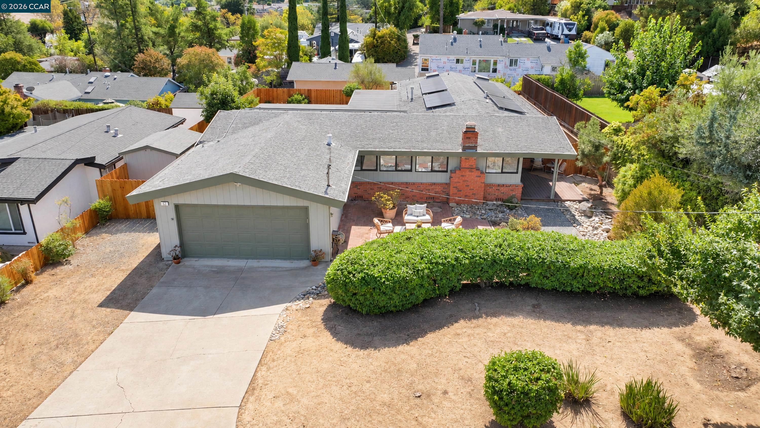 71 Gilrix Drive