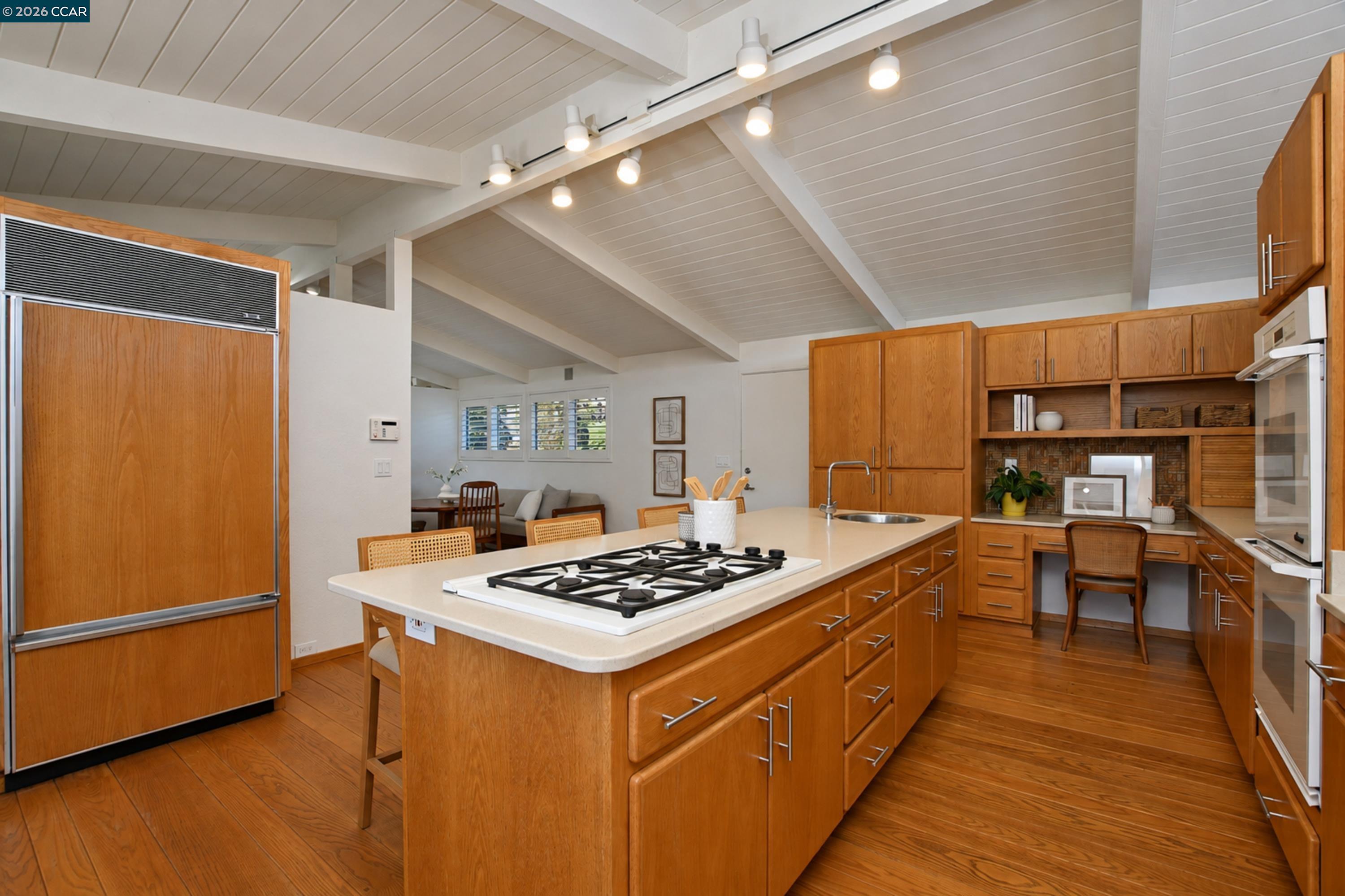 71 Gilrix Drive