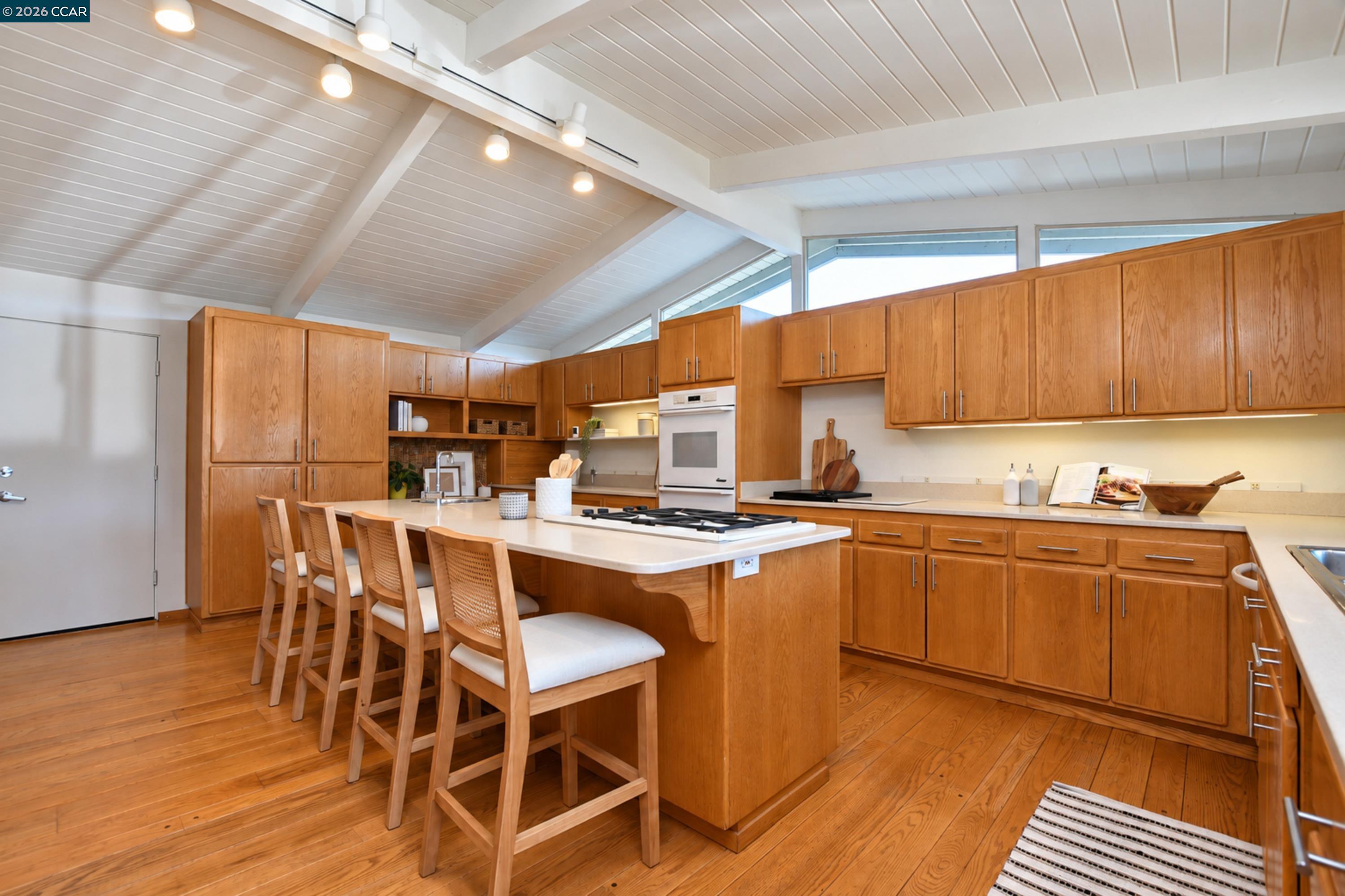 71 Gilrix Drive