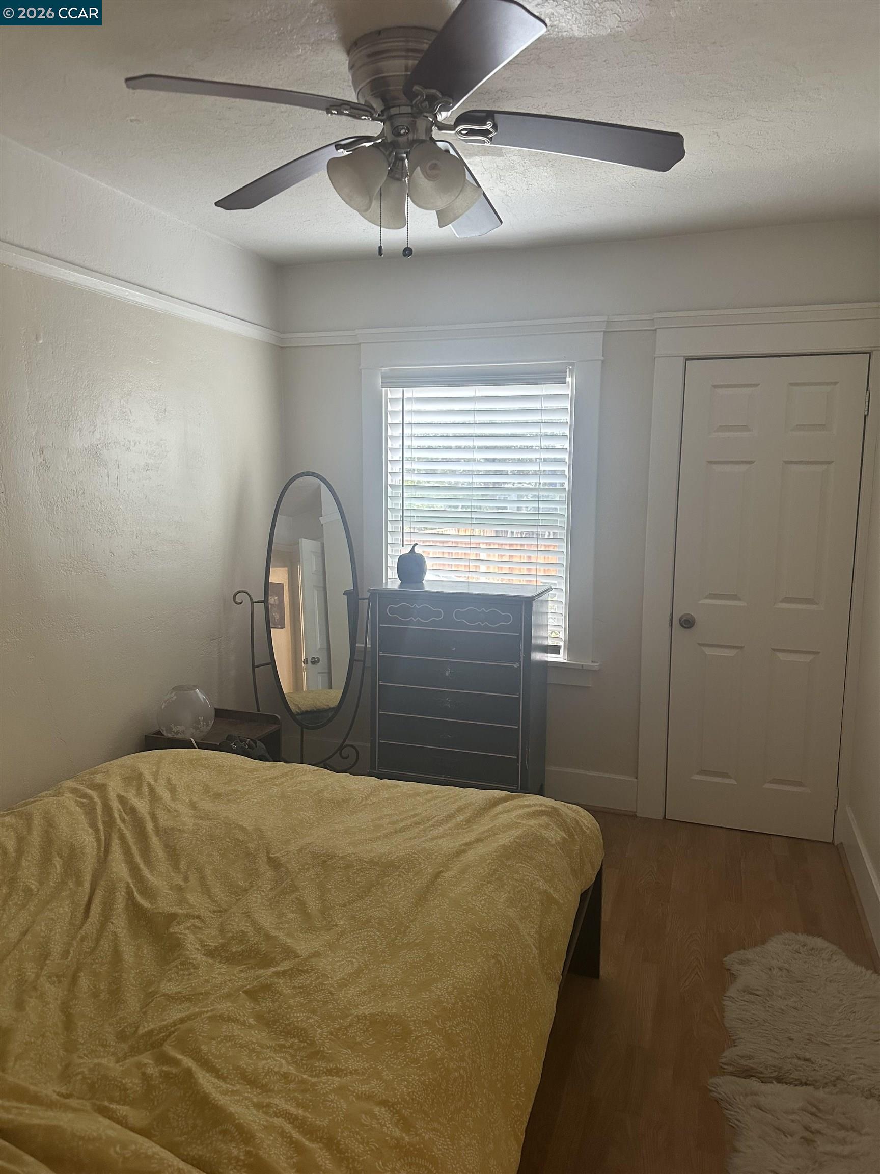 824-828 Richardson
