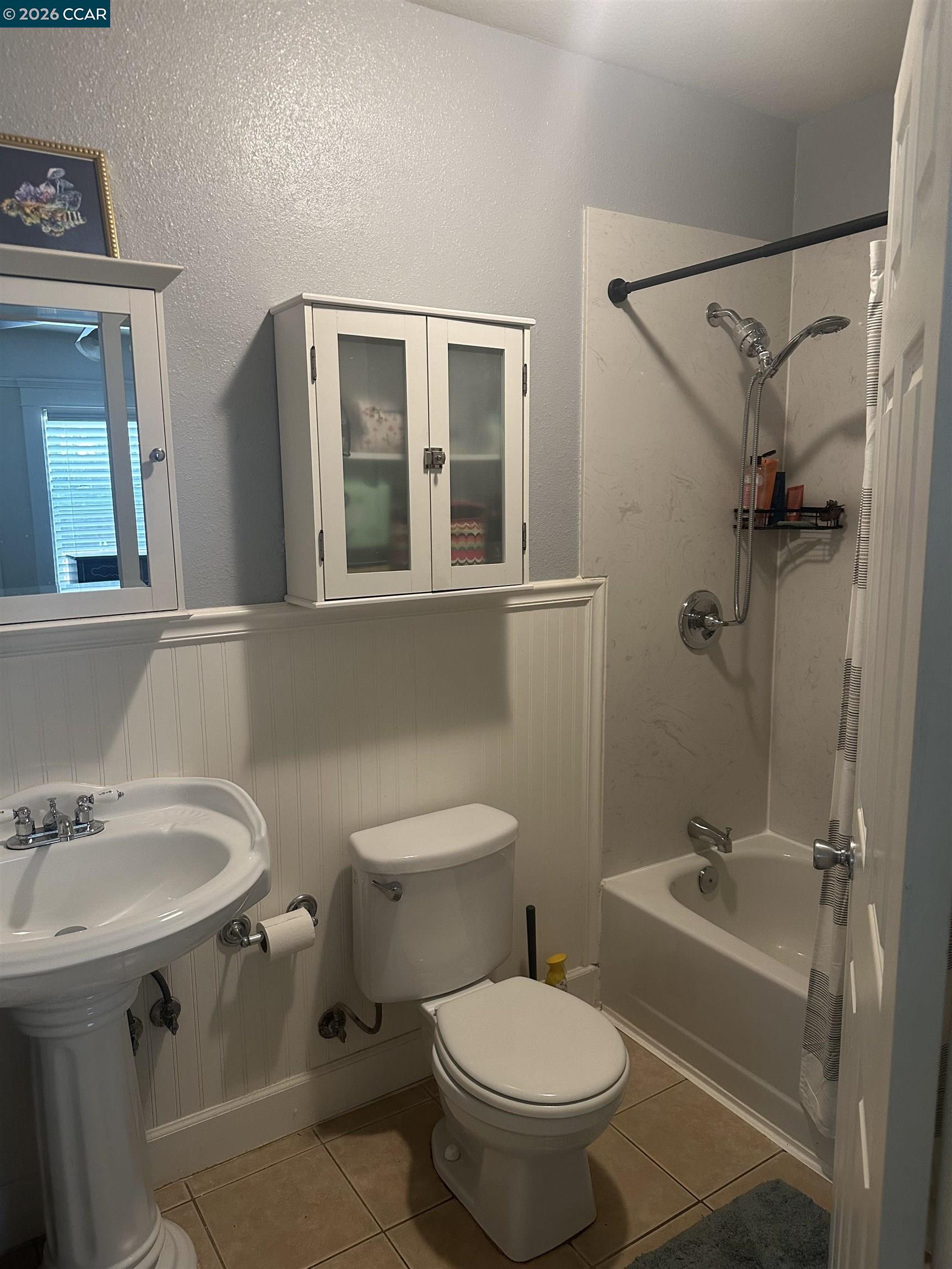 824-828 Richardson