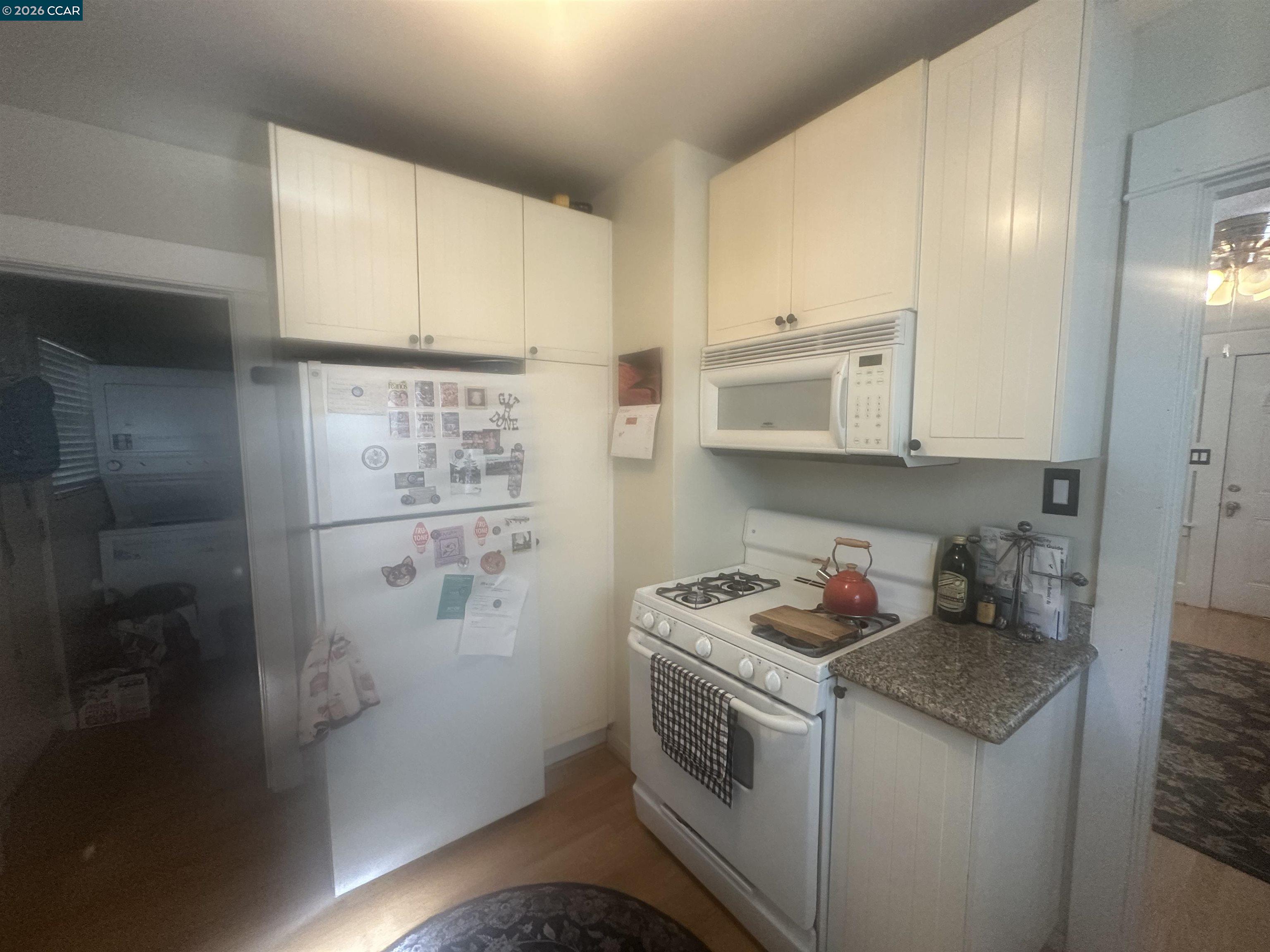 824-828 Richardson