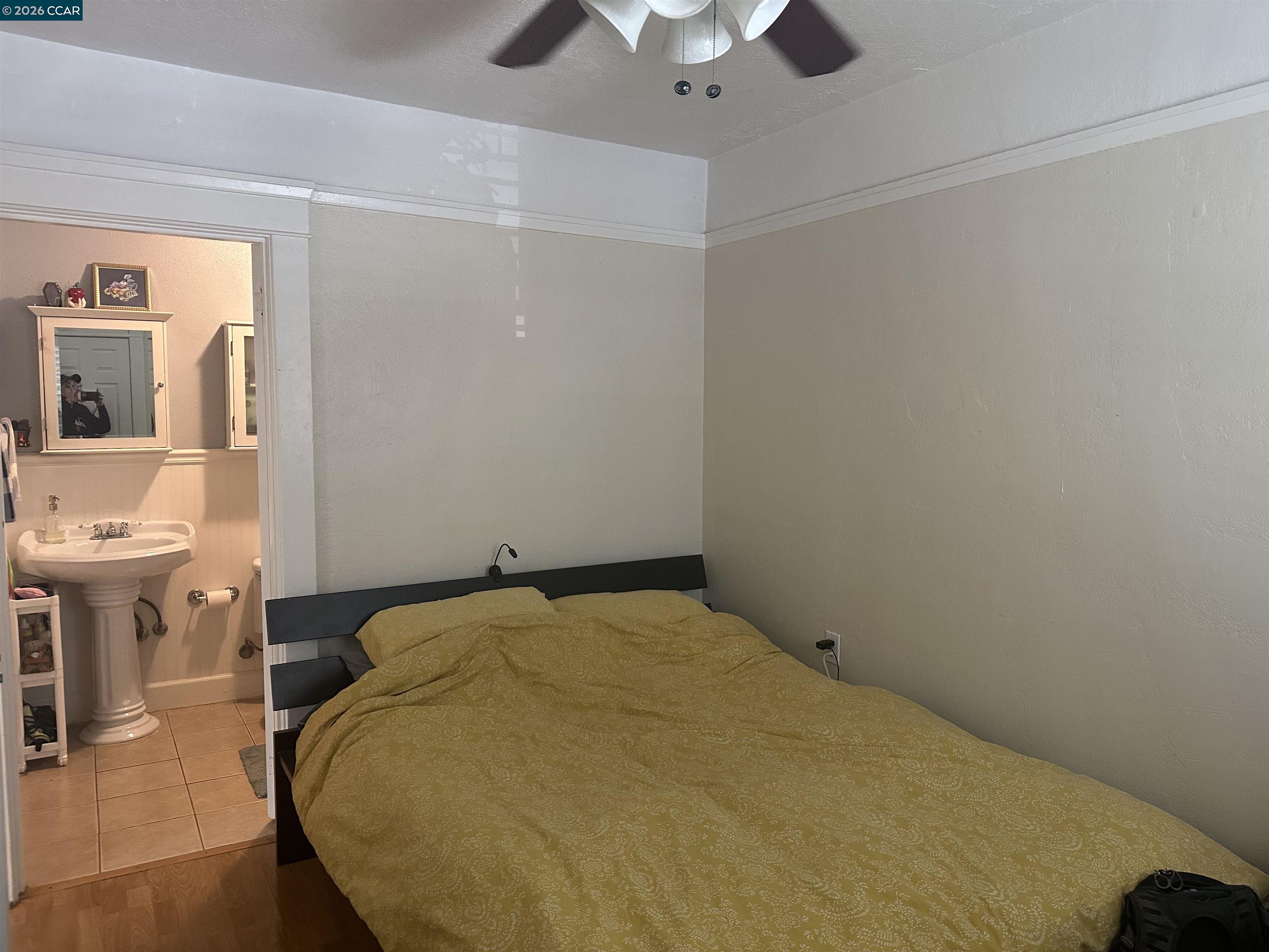 824-828 Richardson