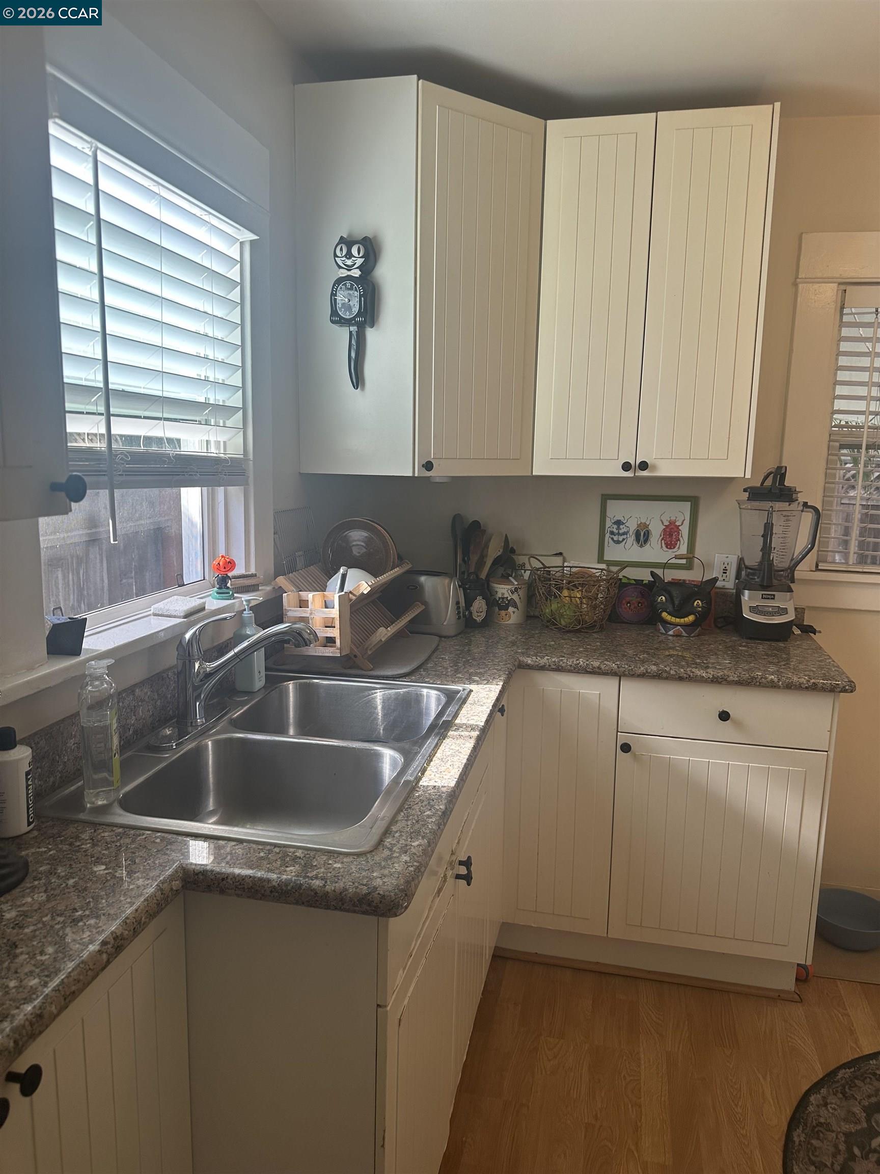 824-828 Richardson