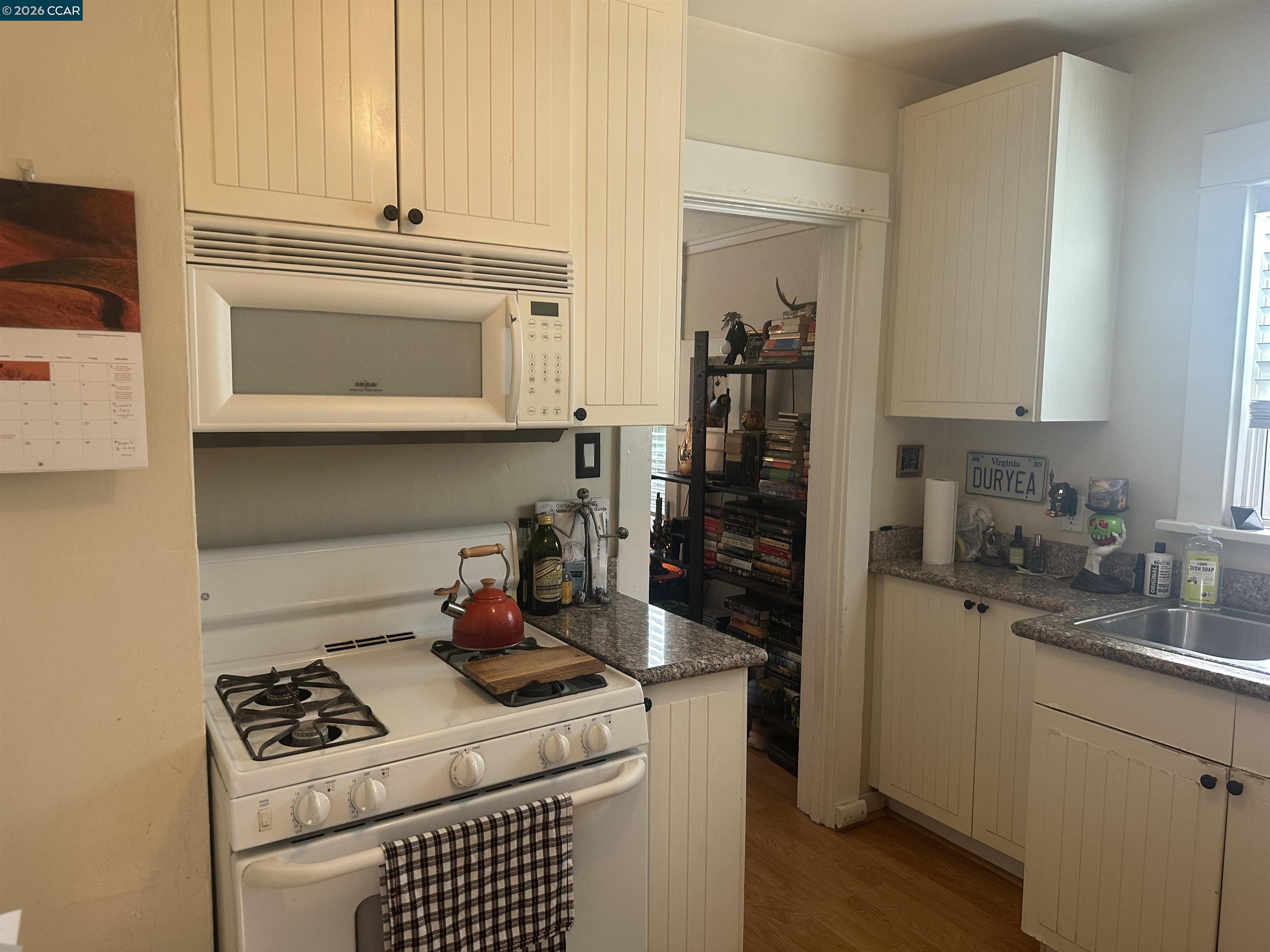 824-828 Richardson