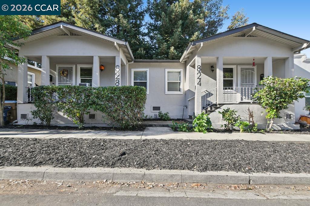 824 828 Richardson Martinez CA