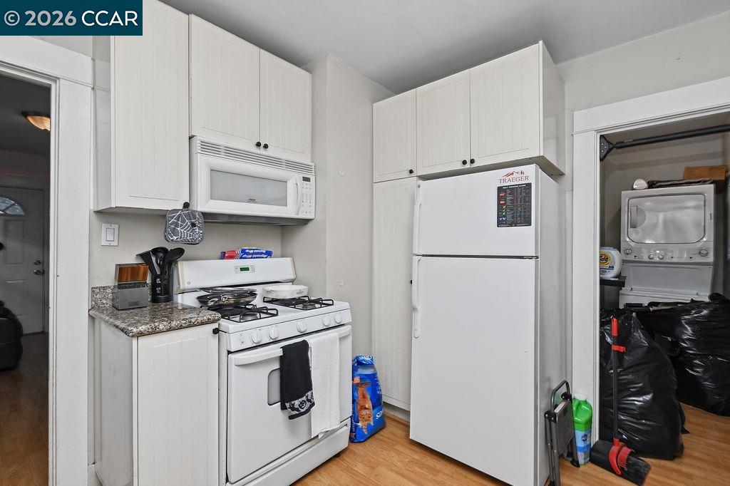 824-828 Richardson