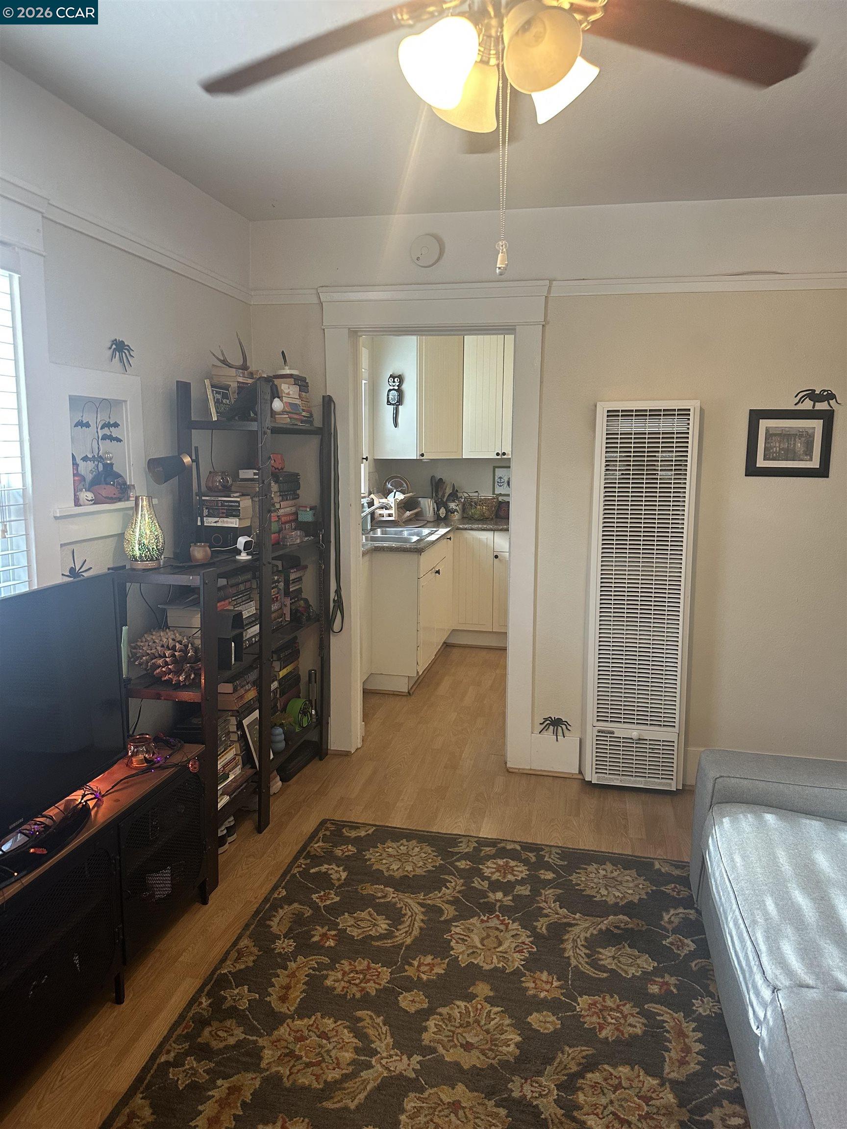 824- 828 Richardson Street # 828 Unit: 824-828