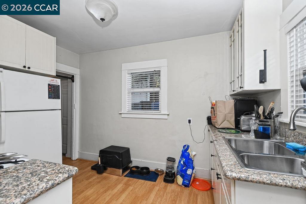 824- 828 Richardson Street # 828 Unit: 824-828