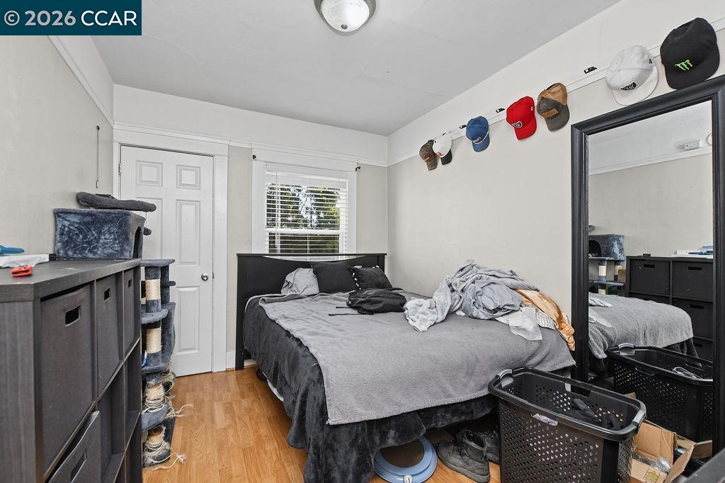 824- 828 Richardson Street # 828 Unit: 824-828