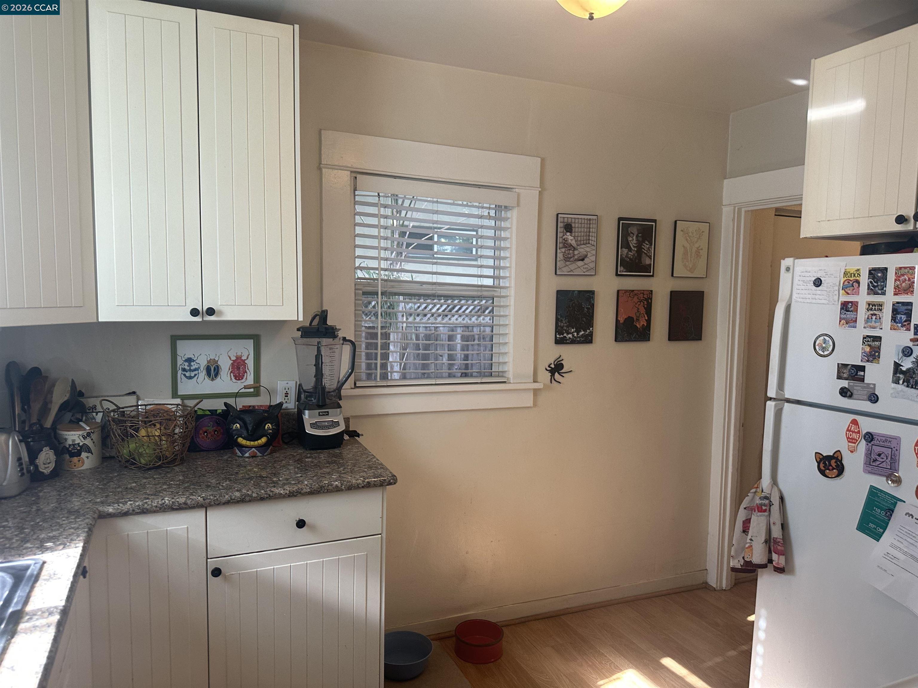 824- 828 Richardson Street # 828 Unit: 824-828