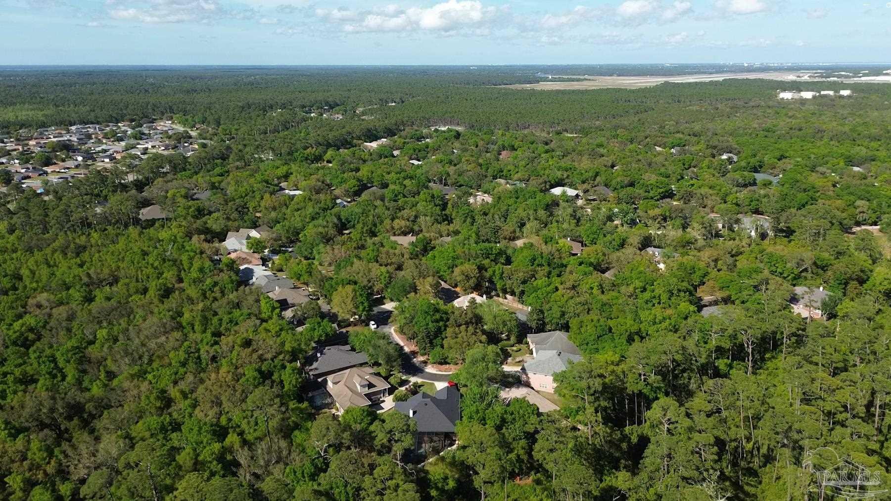 10391 Foggy Bottom Rd