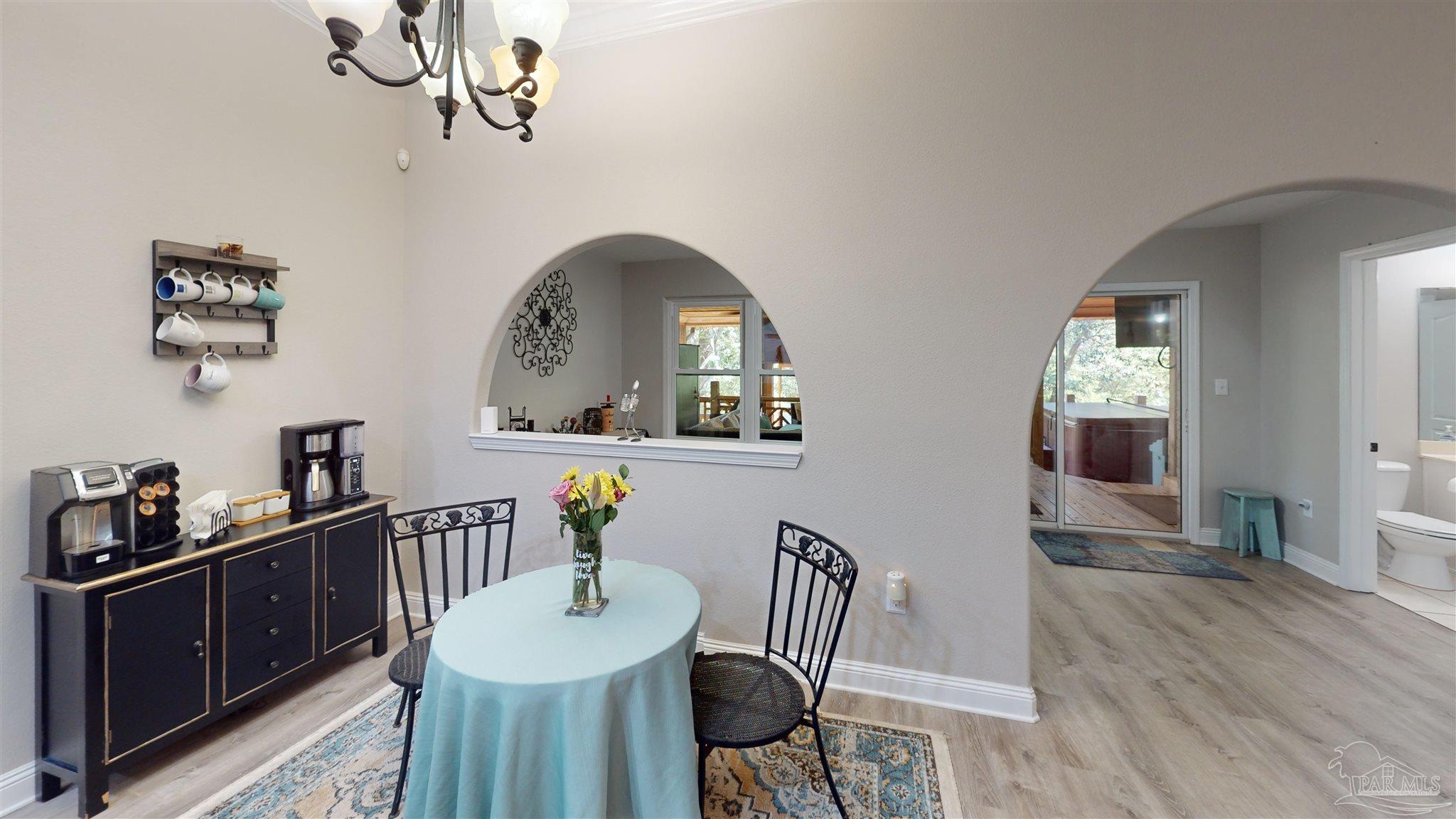 10391 Foggy Bottom Rd