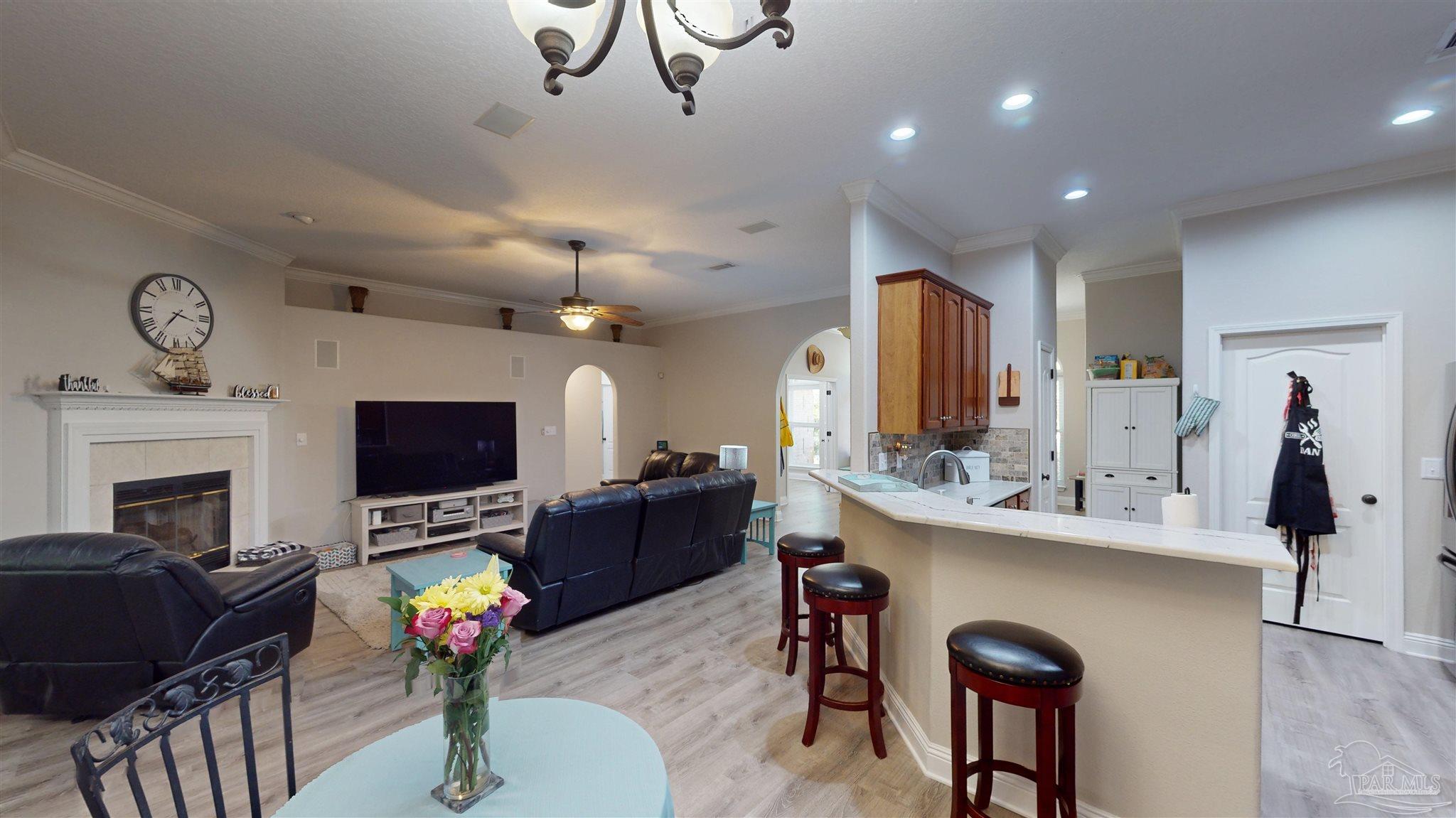 10391 Foggy Bottom Rd